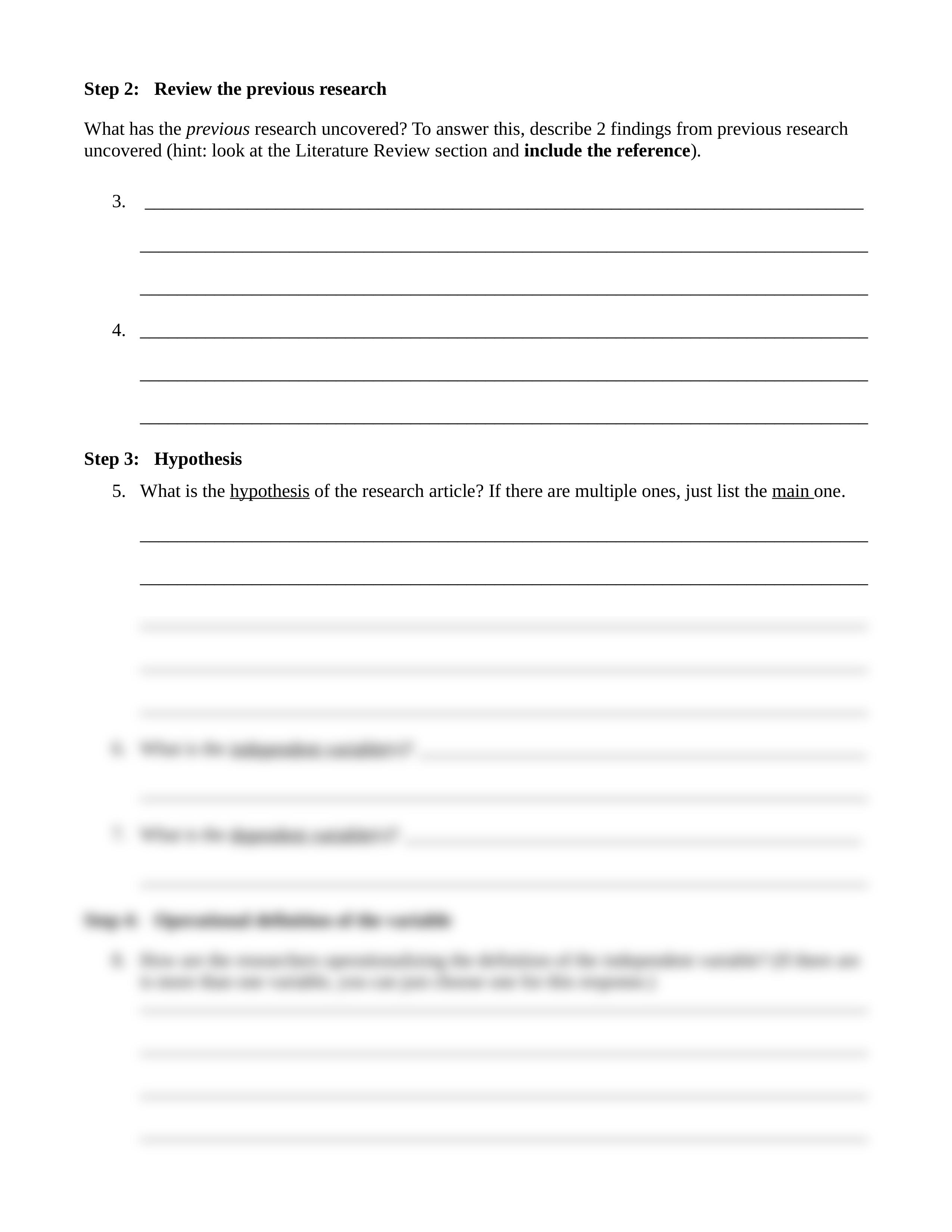 Data Workshop 1 - Worksheet - Academic Journal Review (1).docx_djatuf7ivrv_page2