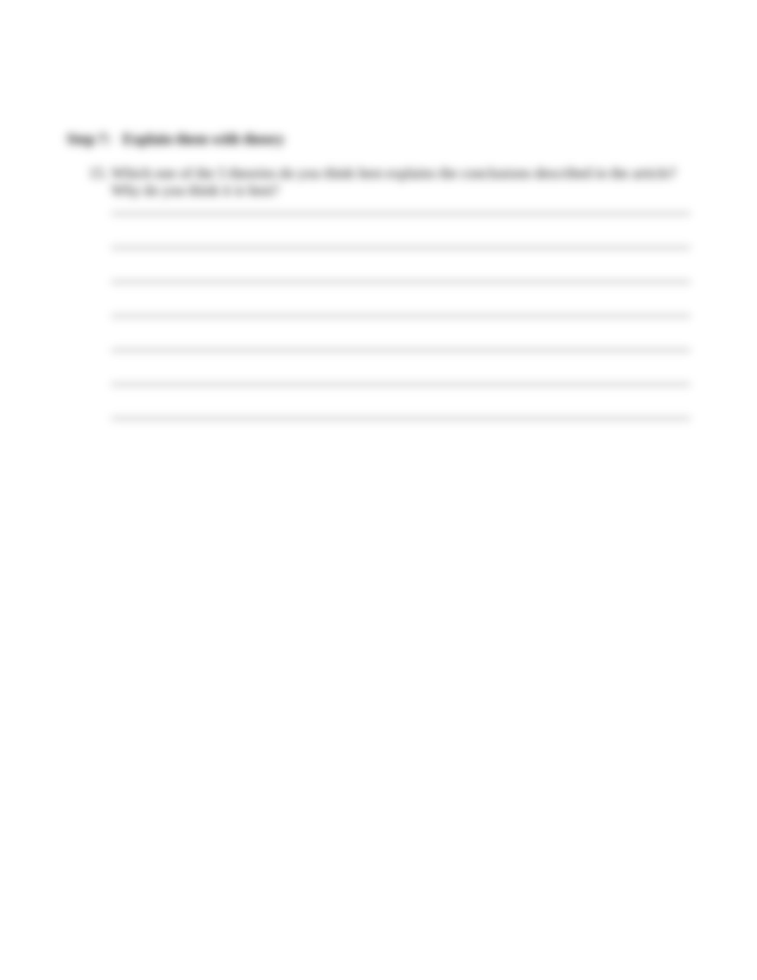 Data Workshop 1 - Worksheet - Academic Journal Review (1).docx_djatuf7ivrv_page4