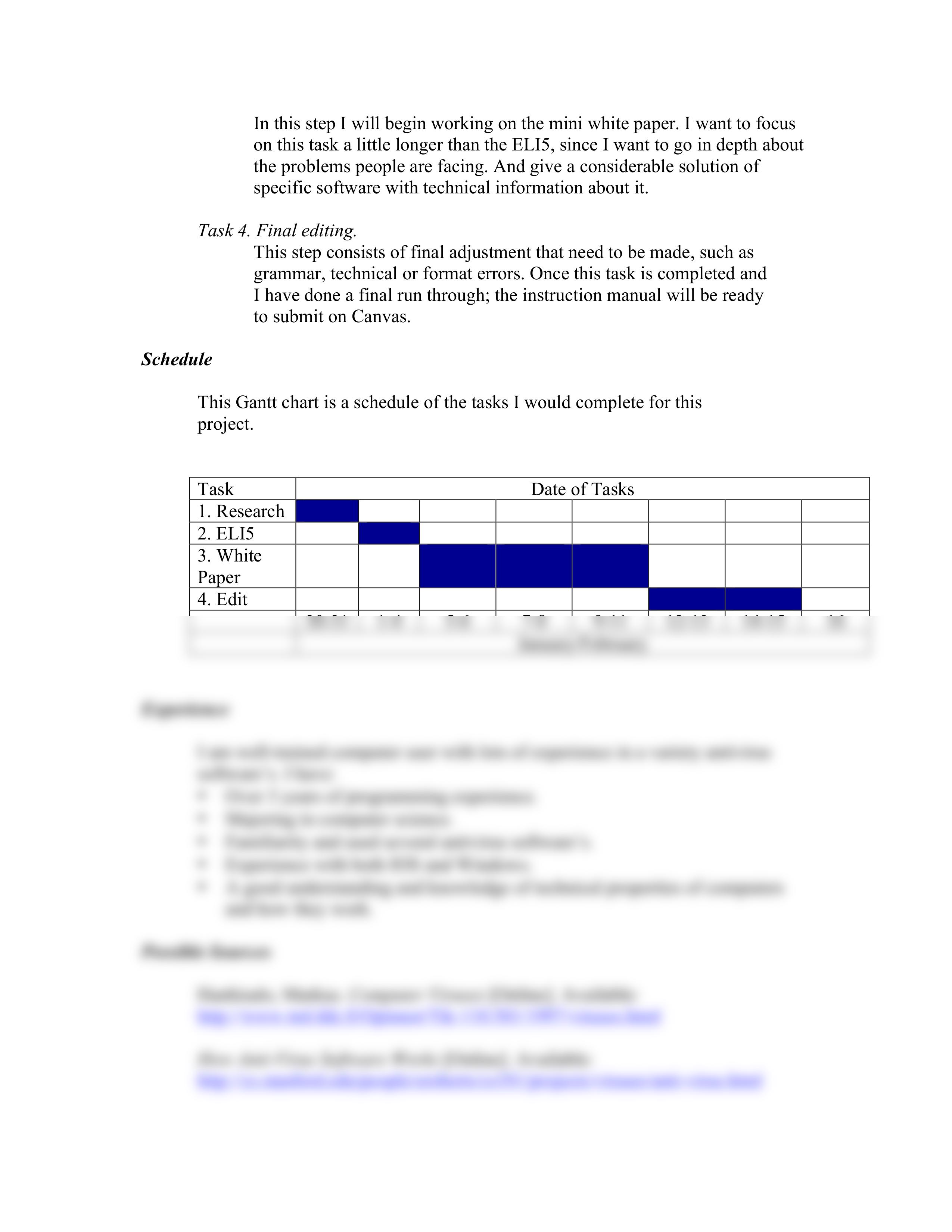 WR 327 Project #2 Proposal .pdf_djau9i8pqog_page2