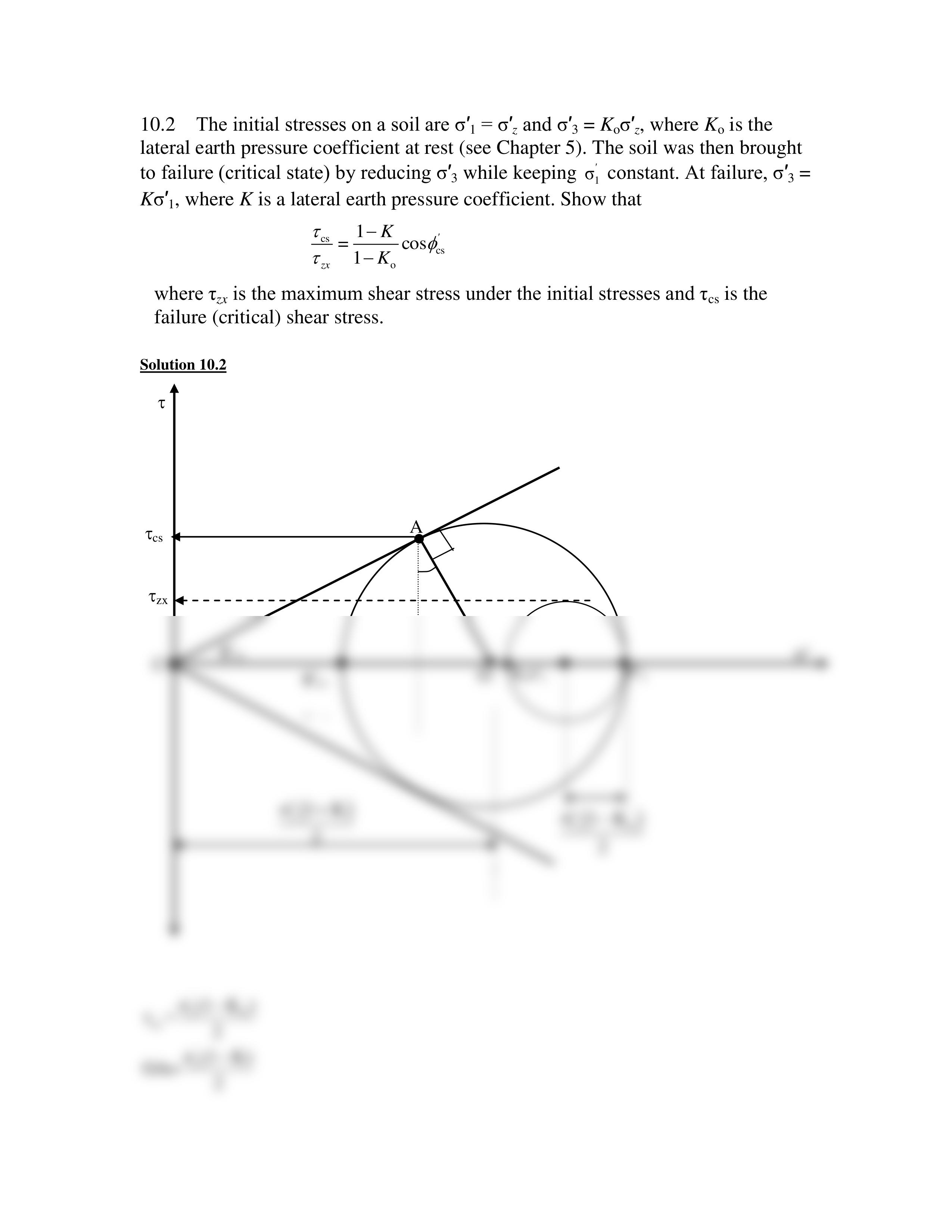 ch10_djavlxy5651_page2