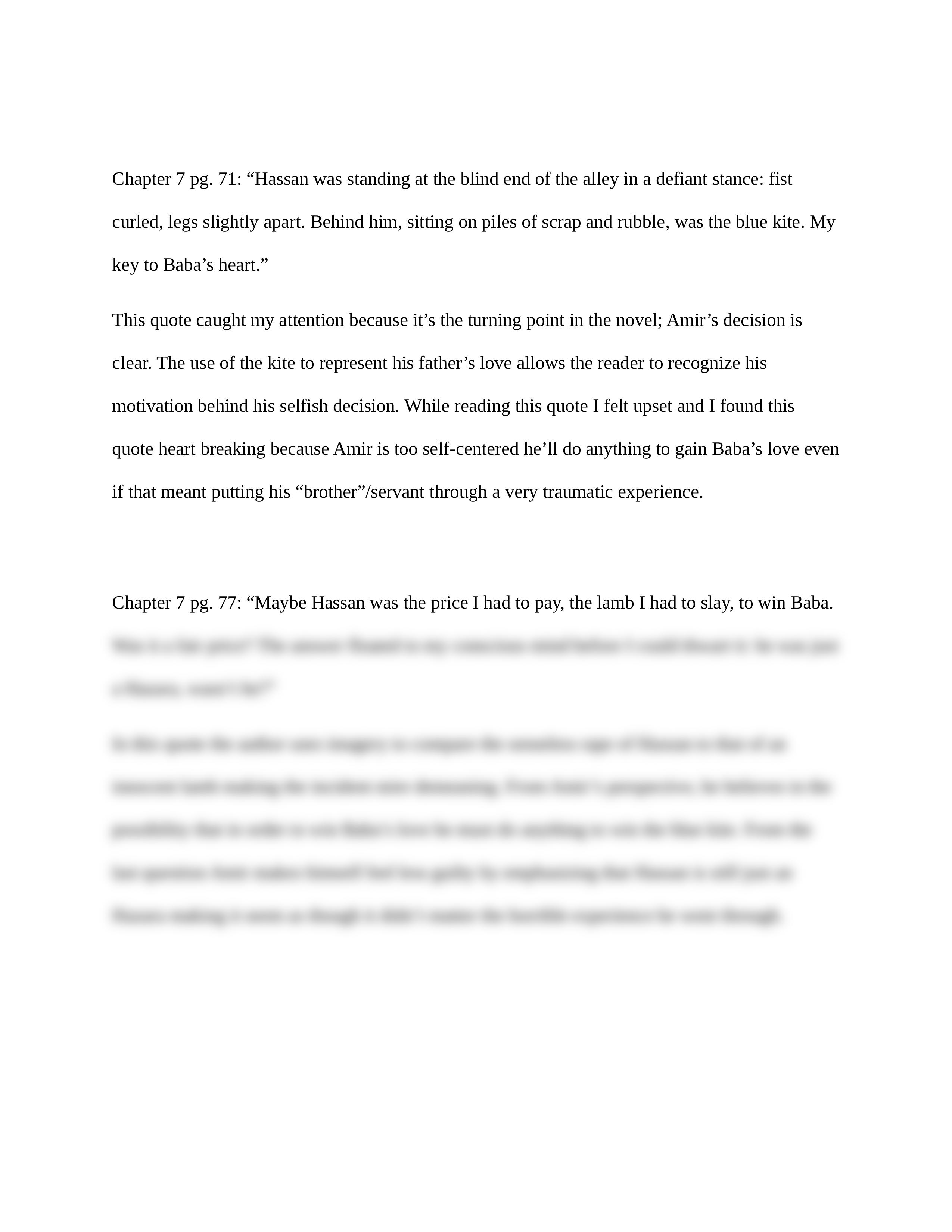 Jocelynn Ramos kite runner journal chapters 6-10.docx_djb4dwcl9rt_page2