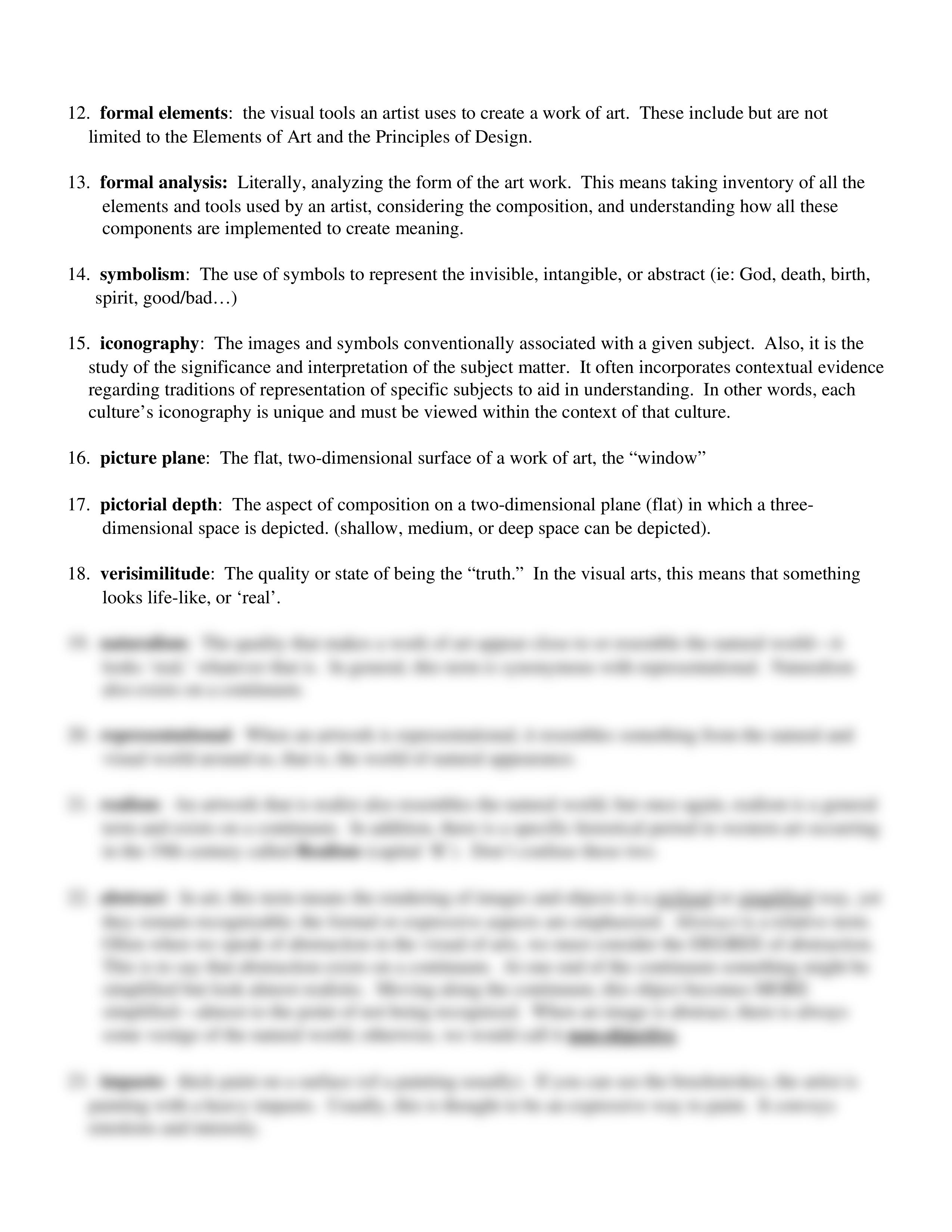 General terms & concepts_djb8t5xr42o_page2