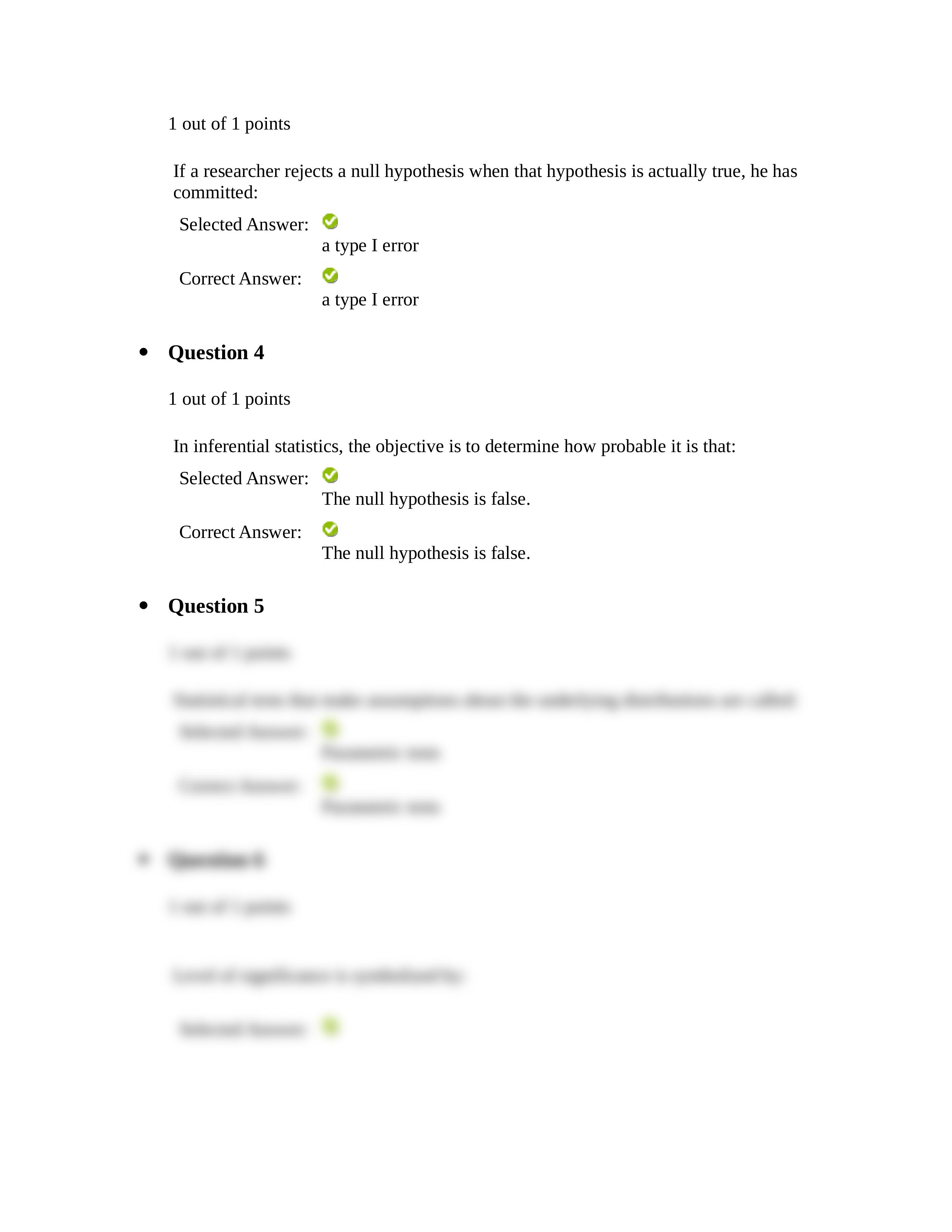 Week 2 Quiz_djba7i7lef3_page2