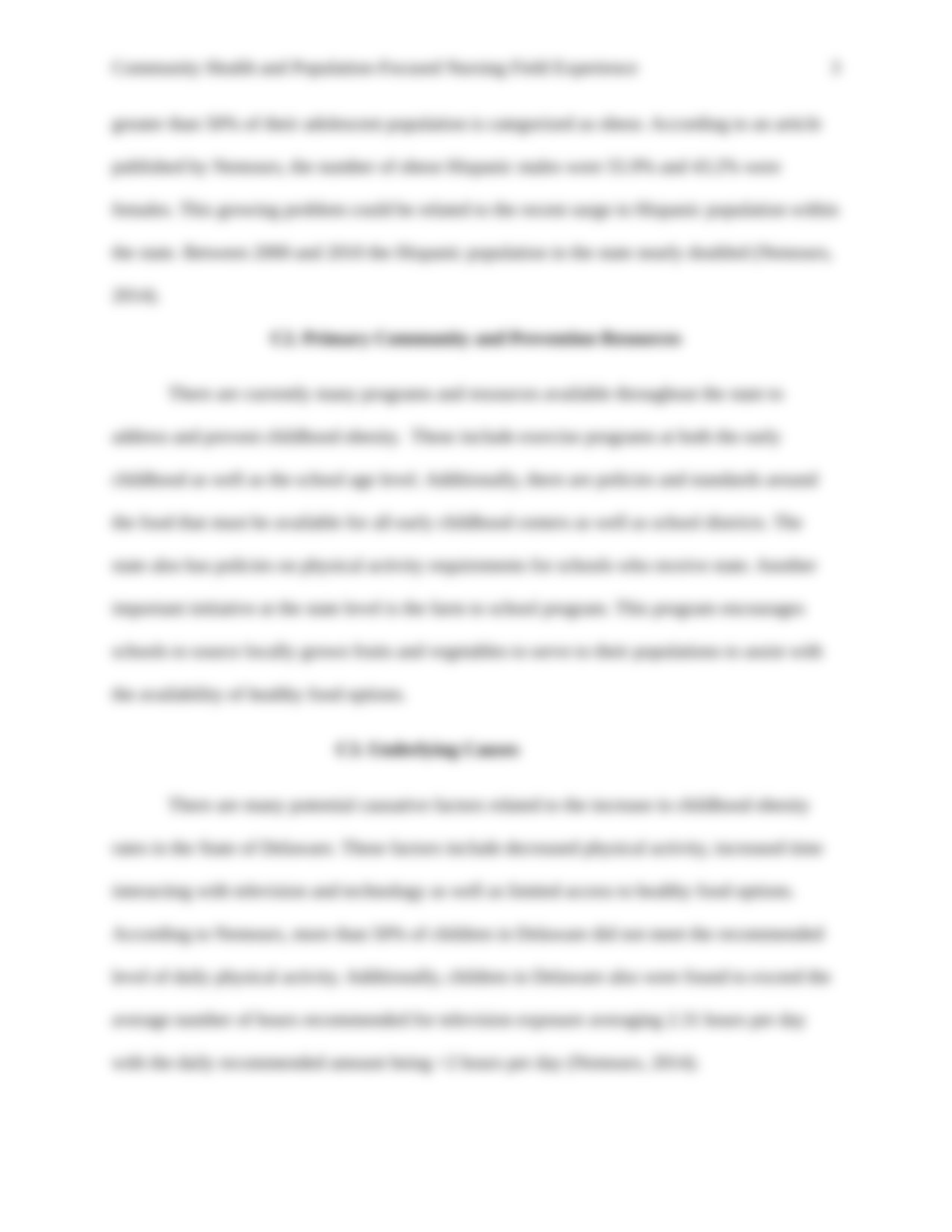 C229 Community Health and Population-Focused Nursing Field Experience (1).docx_djbbywoi3fn_page3