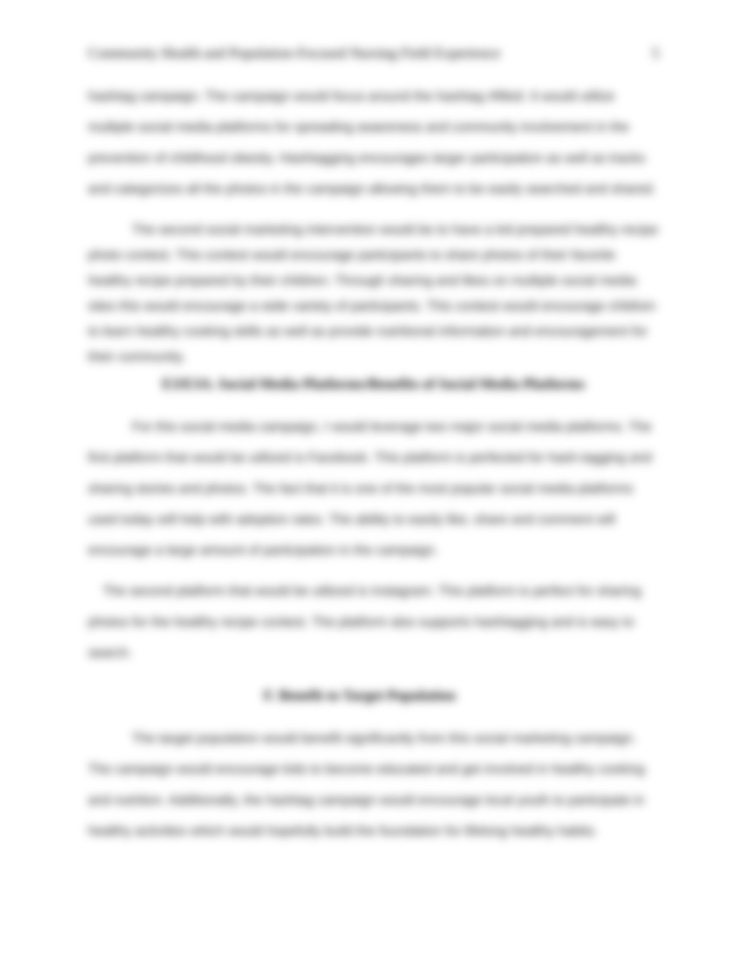 C229 Community Health and Population-Focused Nursing Field Experience (1).docx_djbbywoi3fn_page5