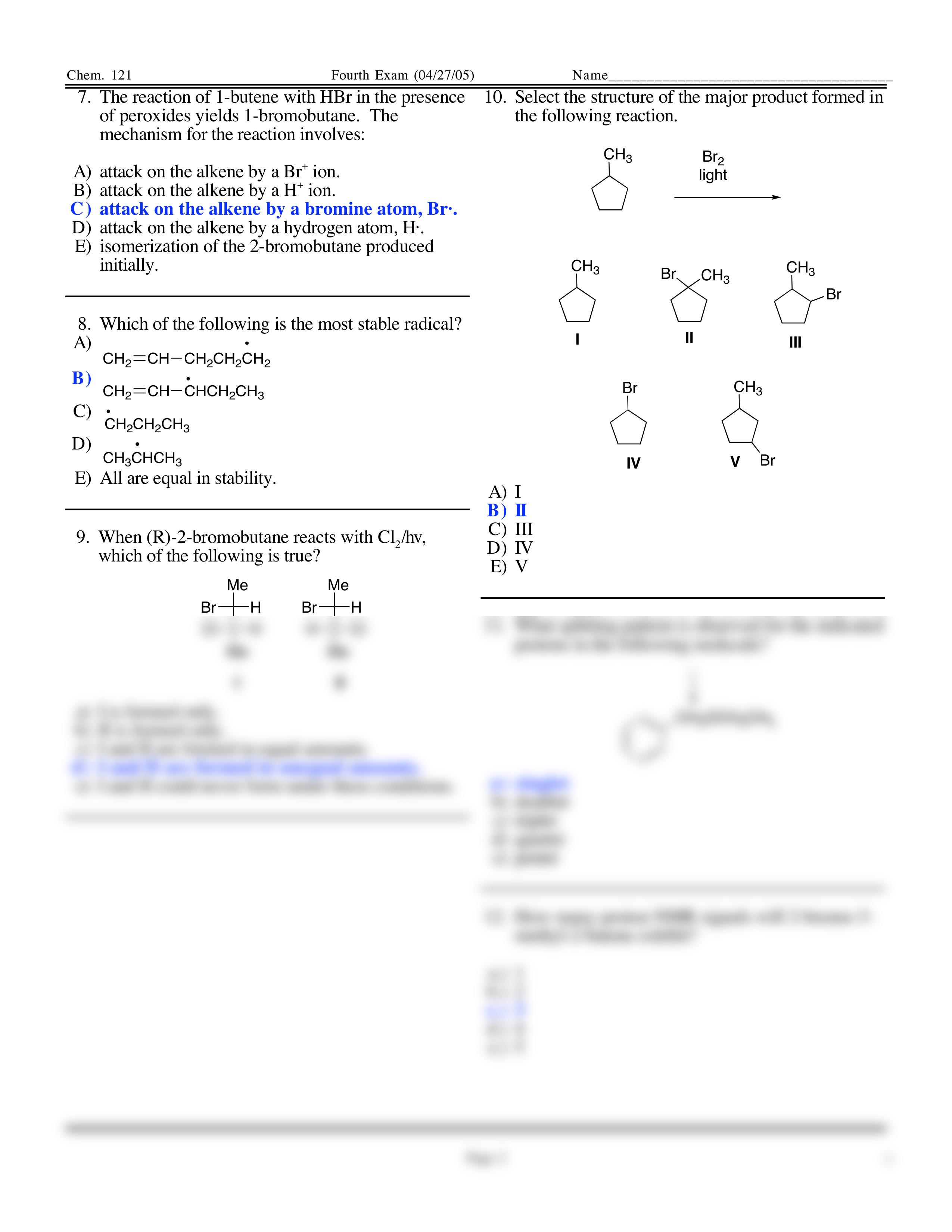 2005spring4key[1]_djbclm0pf99_page2