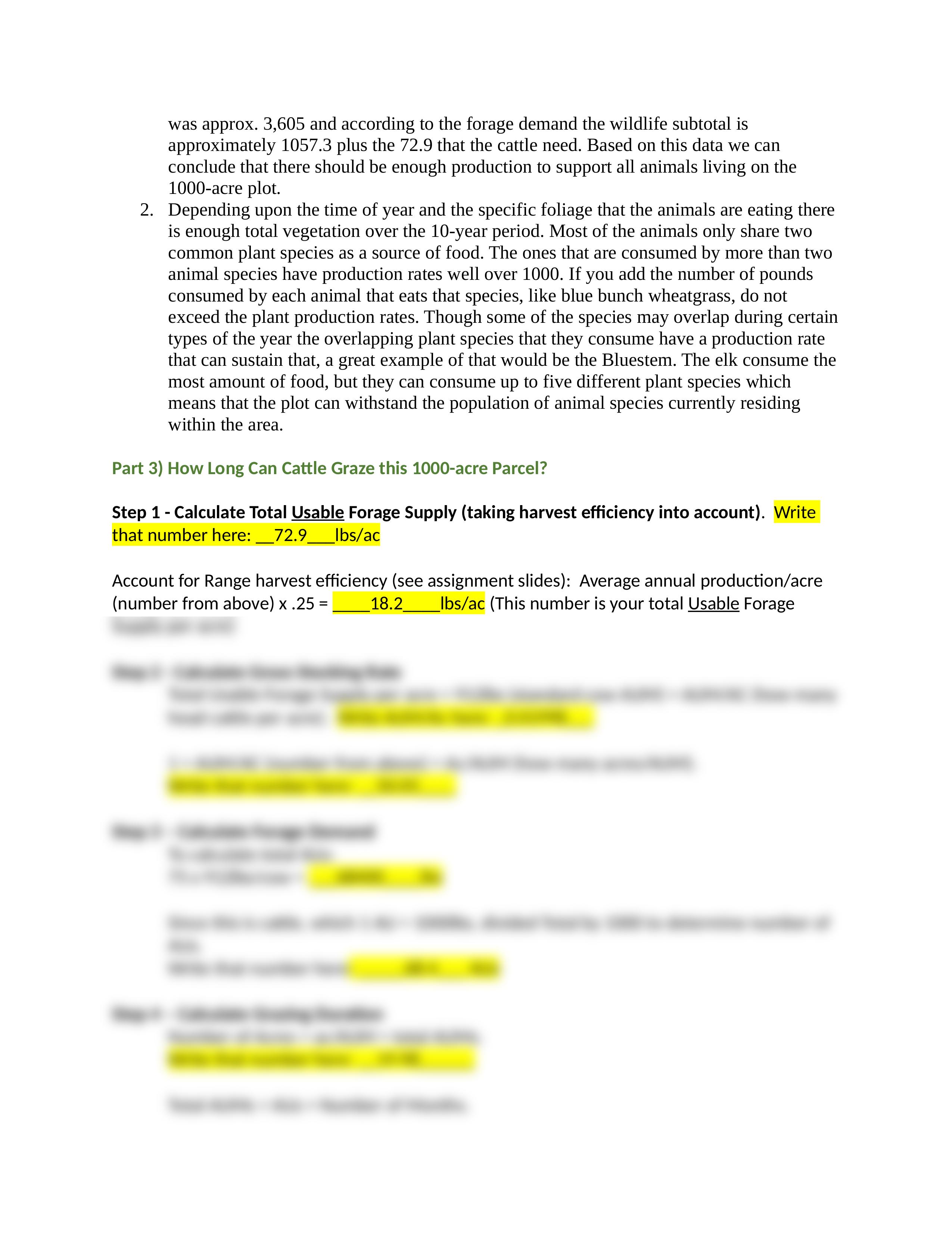 Grazing Method Plan.docx_djbez0esxw6_page2