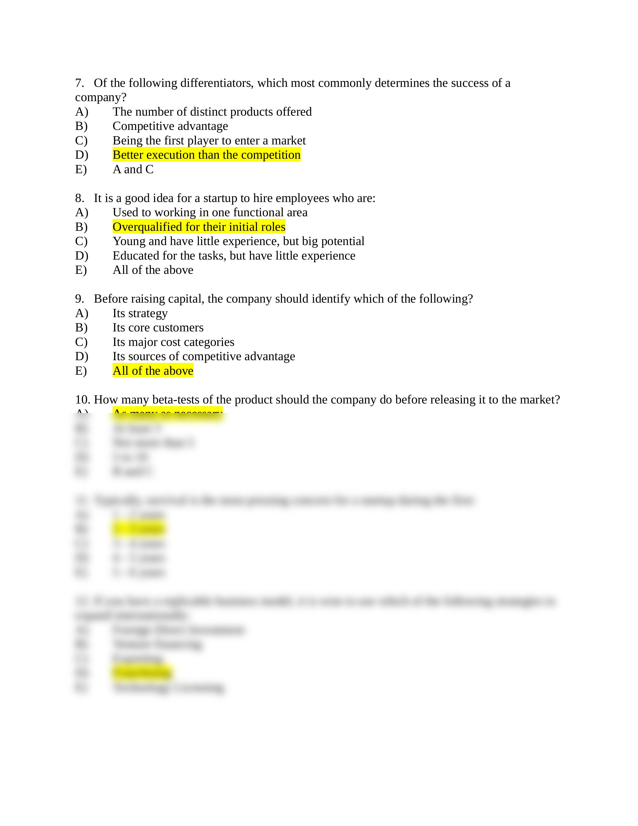 Entrepreneurship HW ch04.SumII2013_djbkdinqr0q_page2