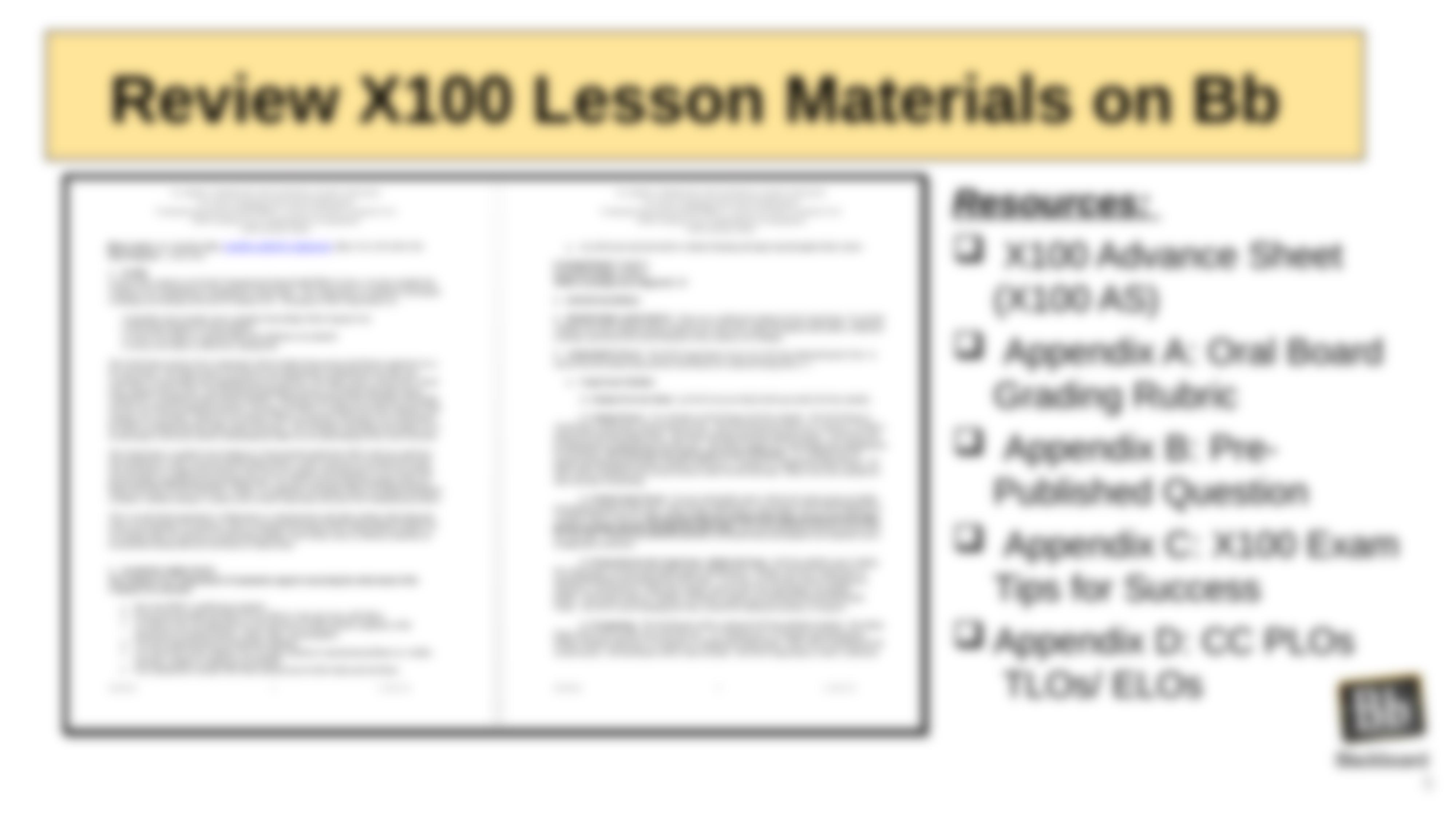 X100 Overview (11 Jan 22).pptx_djbmido5ulv_page5