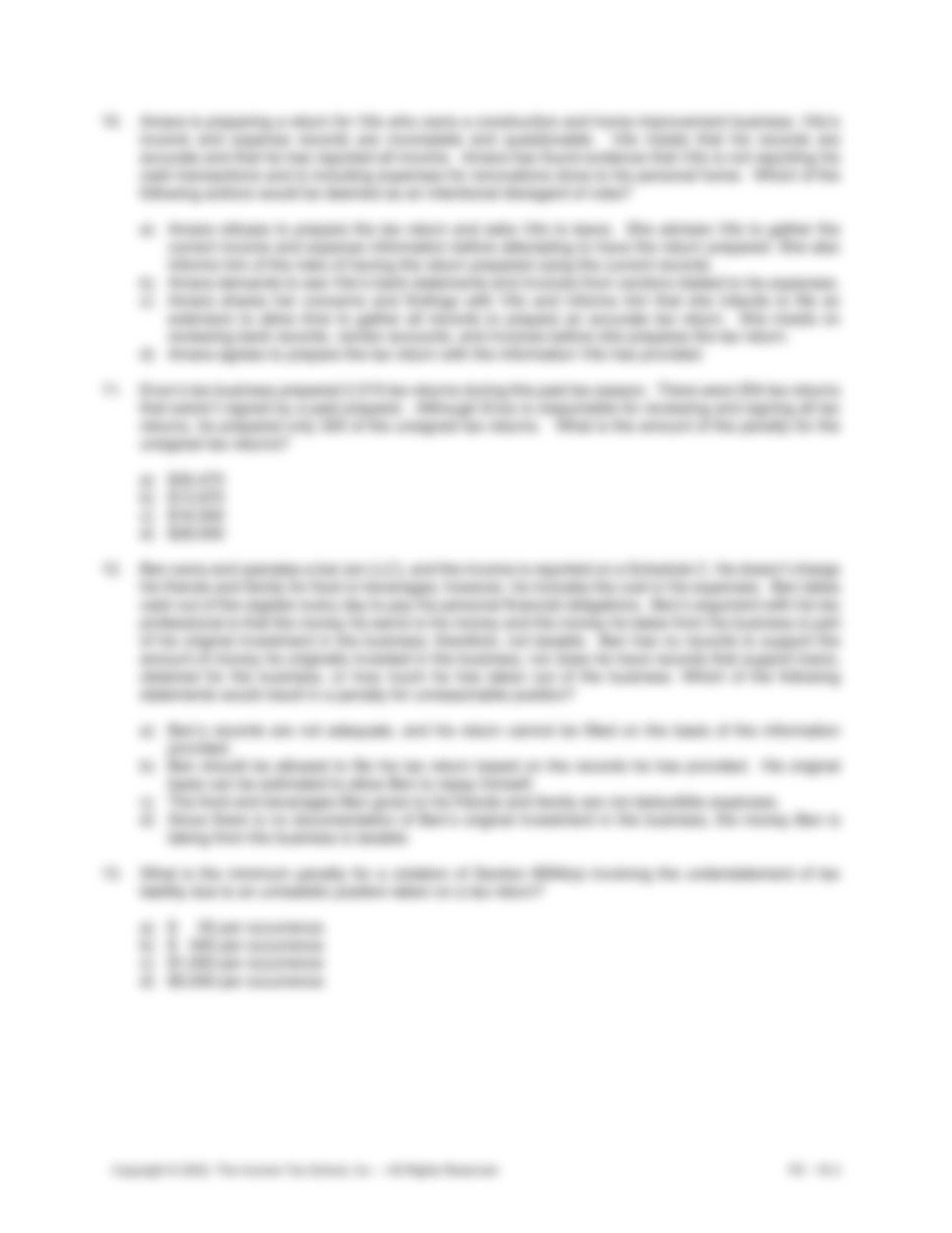 2022_Comprehensive_Ch16_Ethics_FE.pdf_djbn2j6stip_page3