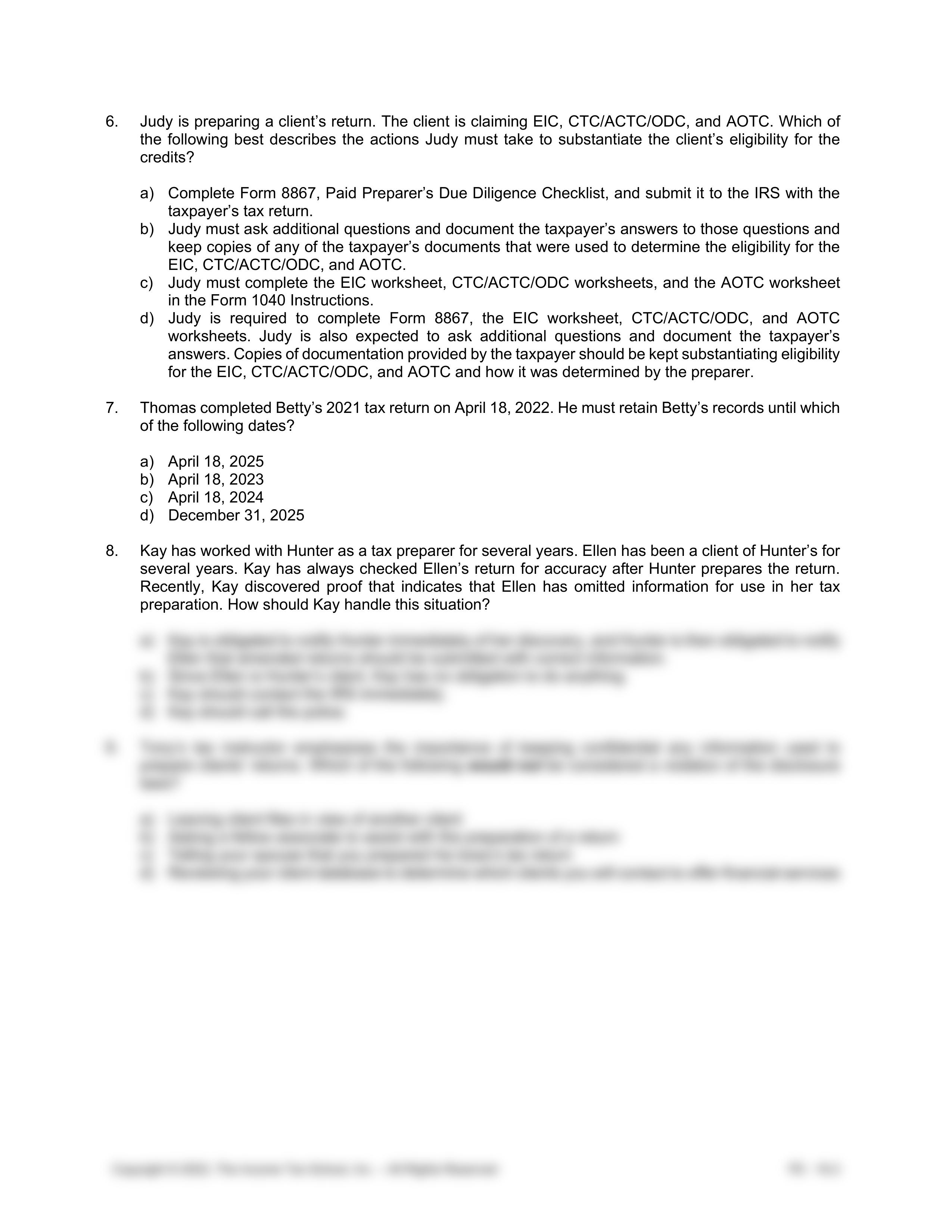 2022_Comprehensive_Ch16_Ethics_FE.pdf_djbn2j6stip_page2