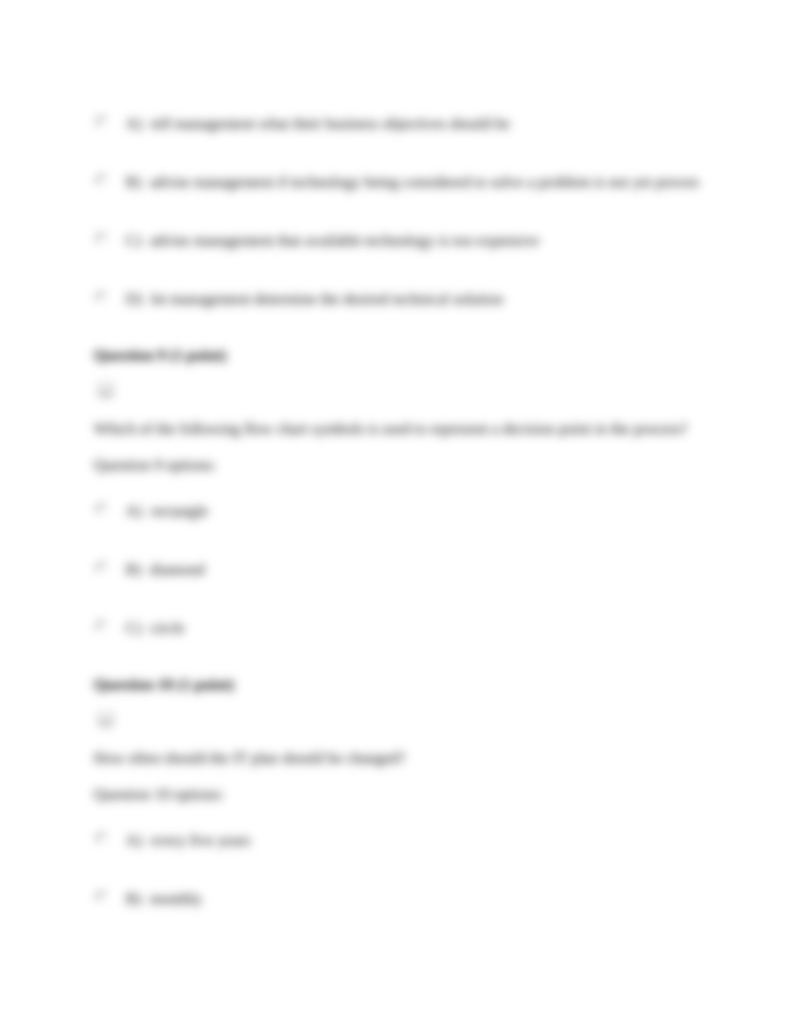 Quiz2_djbr3ytvclg_page4