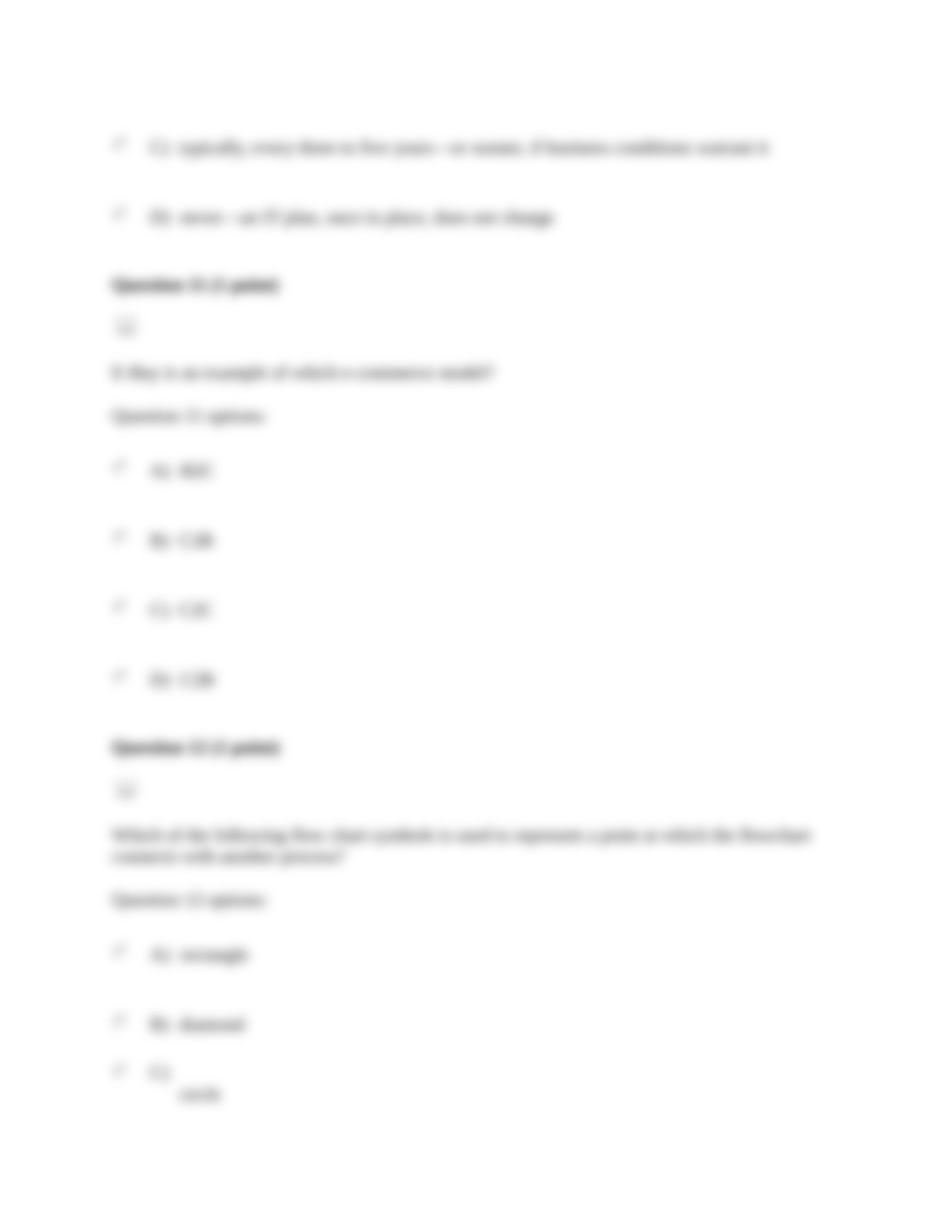 Quiz2_djbr3ytvclg_page5