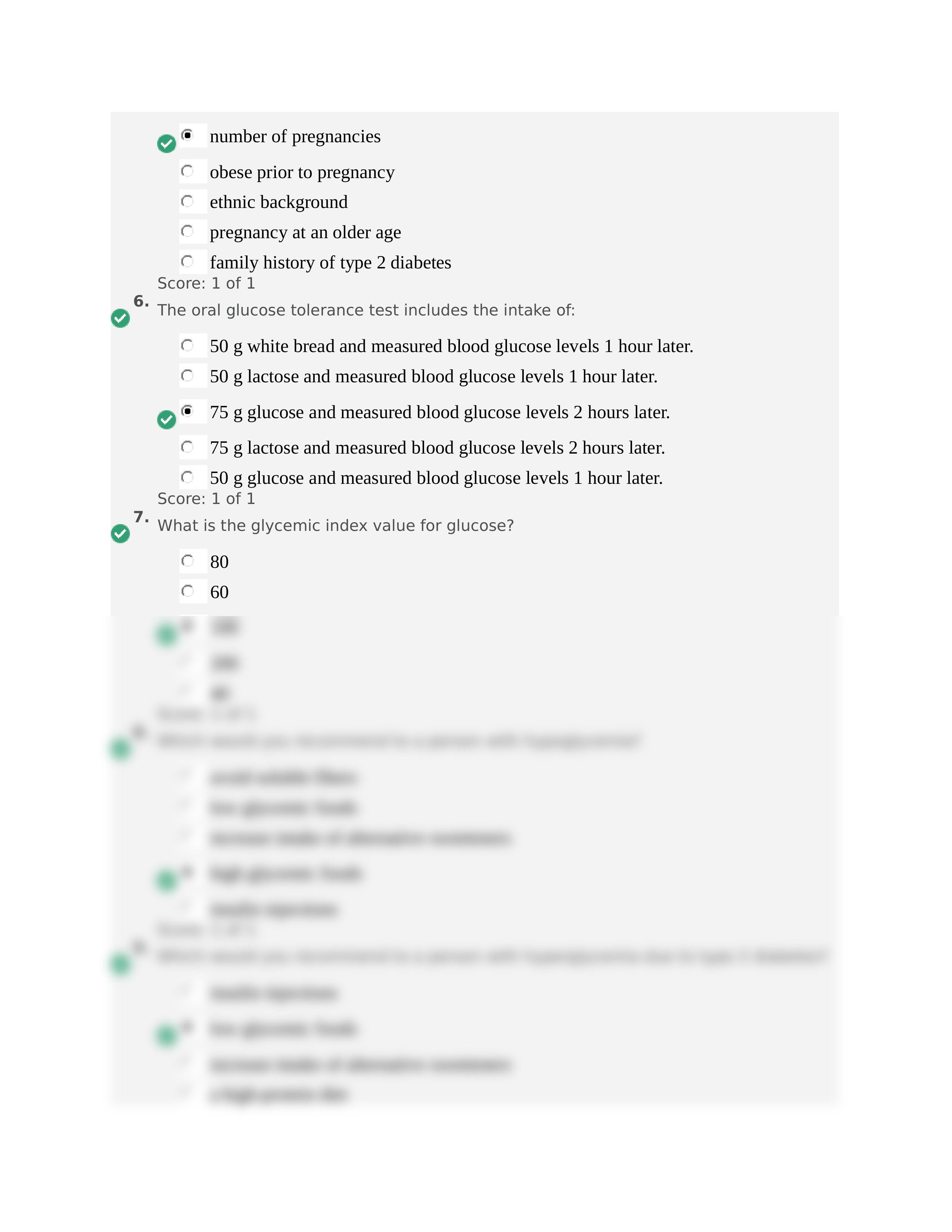 NUTRITION 100 .docx_djbswvr043c_page2