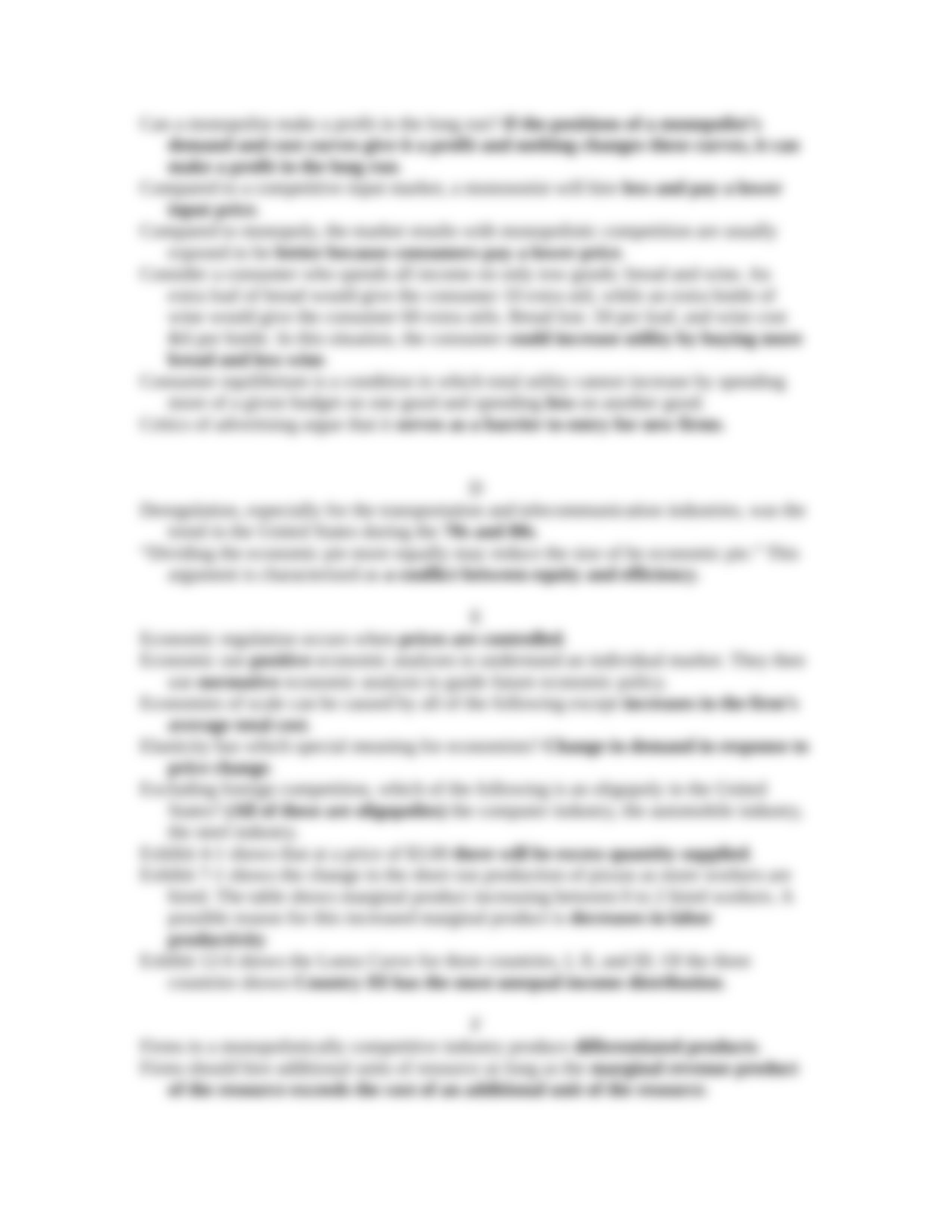 microeconomics chapter tests_djbuhp5nm3o_page5