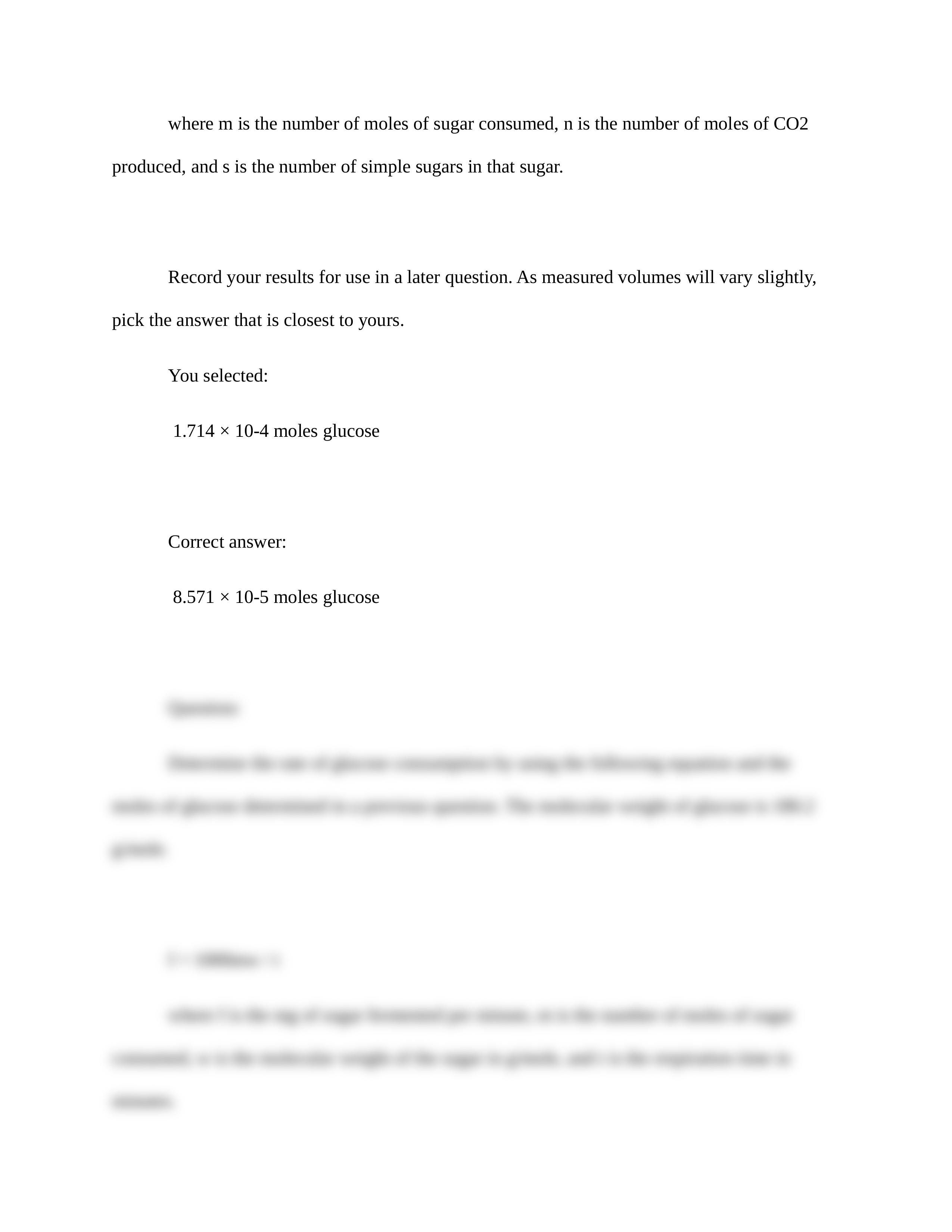 cellularrespiration.docx_djby1t95srr_page2