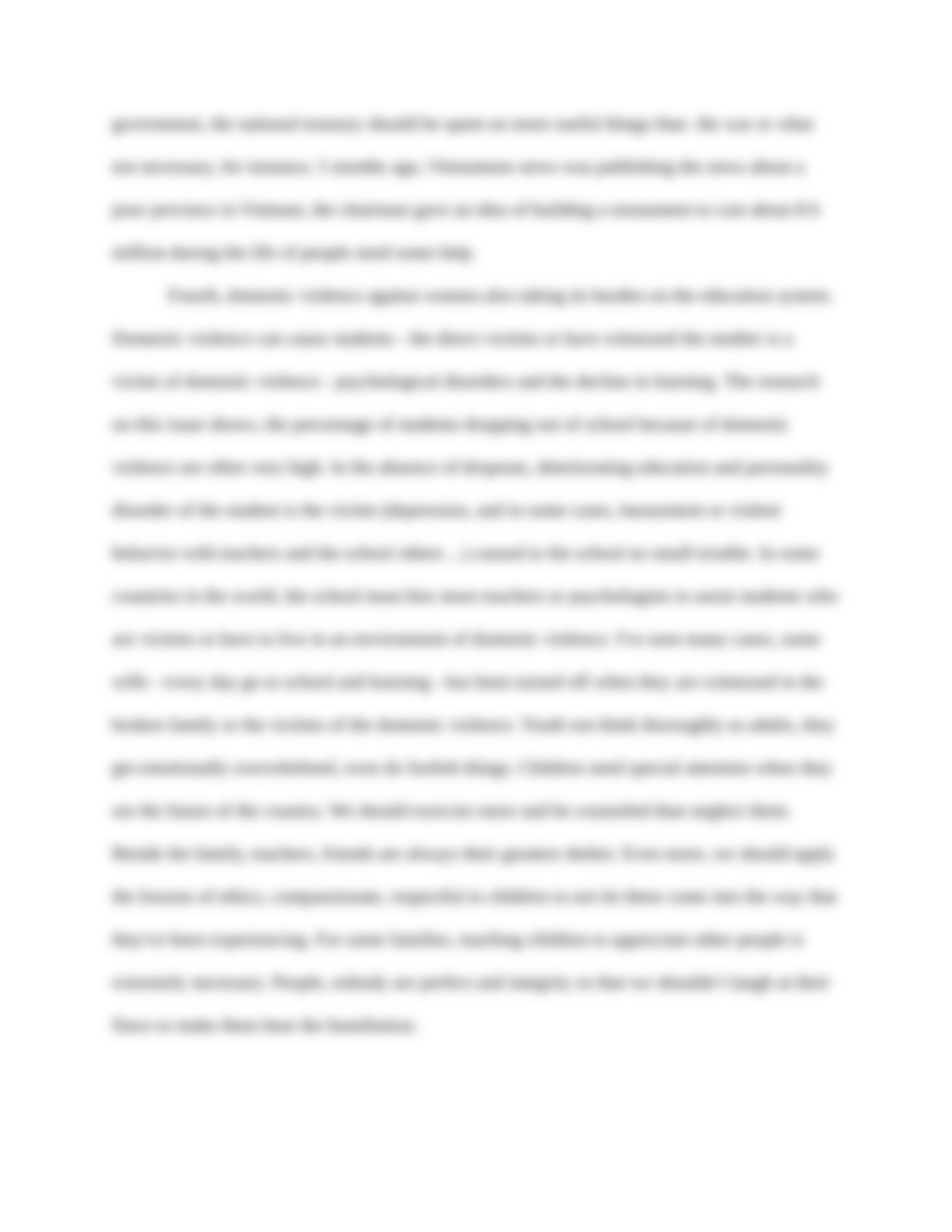 292971336-editorial-essay.docx_djbzoxya5s7_page4