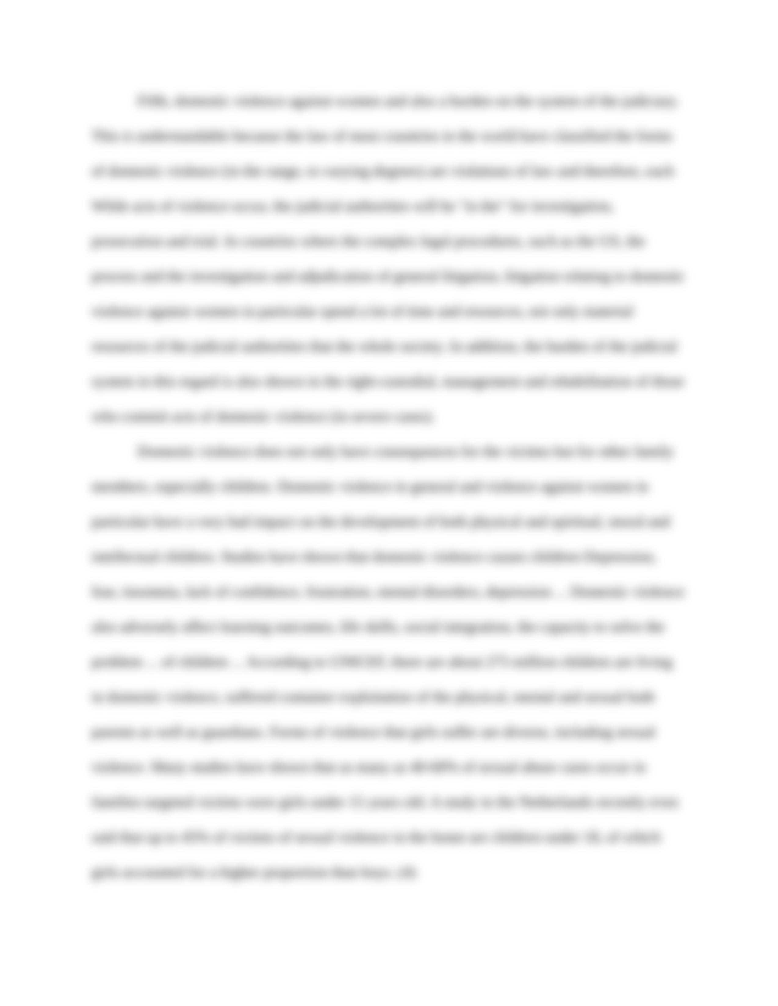 292971336-editorial-essay.docx_djbzoxya5s7_page5