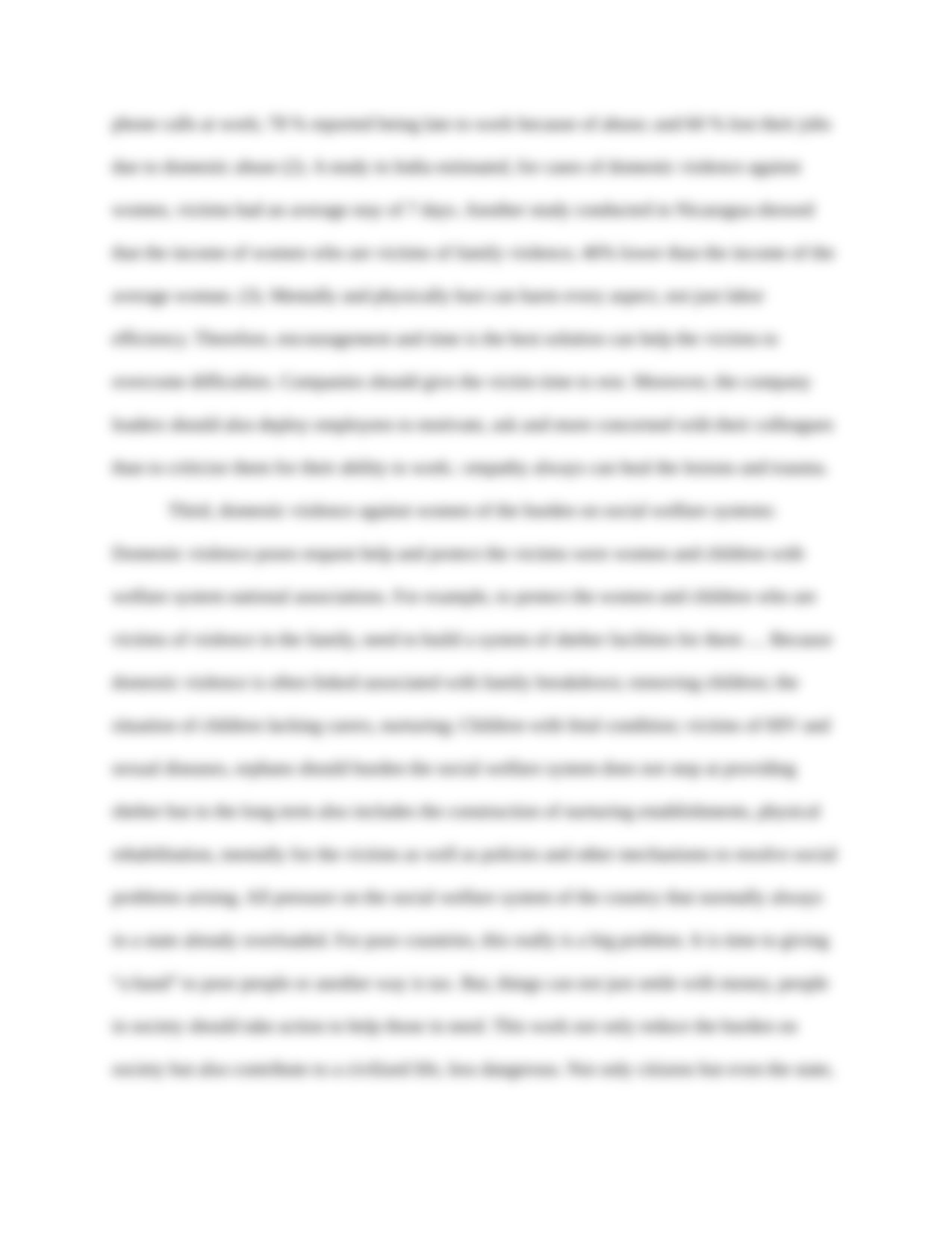 292971336-editorial-essay.docx_djbzoxya5s7_page3