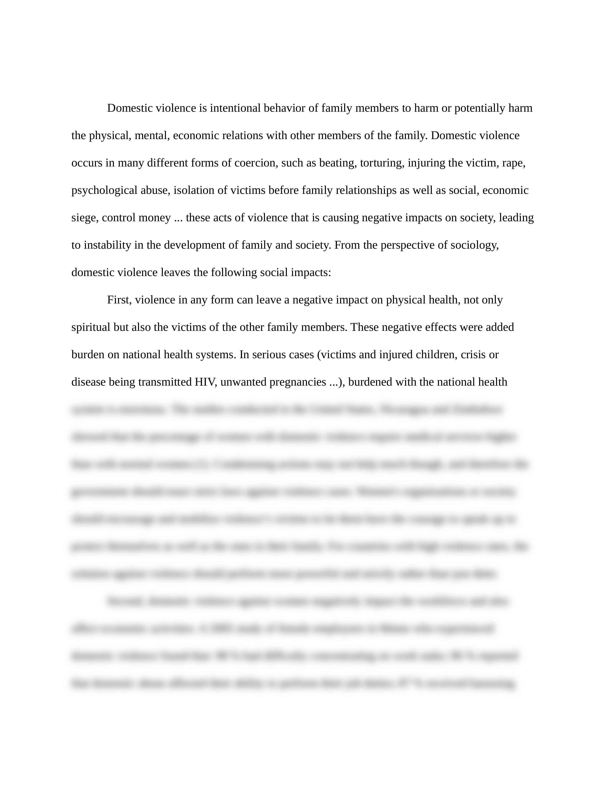 292971336-editorial-essay.docx_djbzoxya5s7_page2