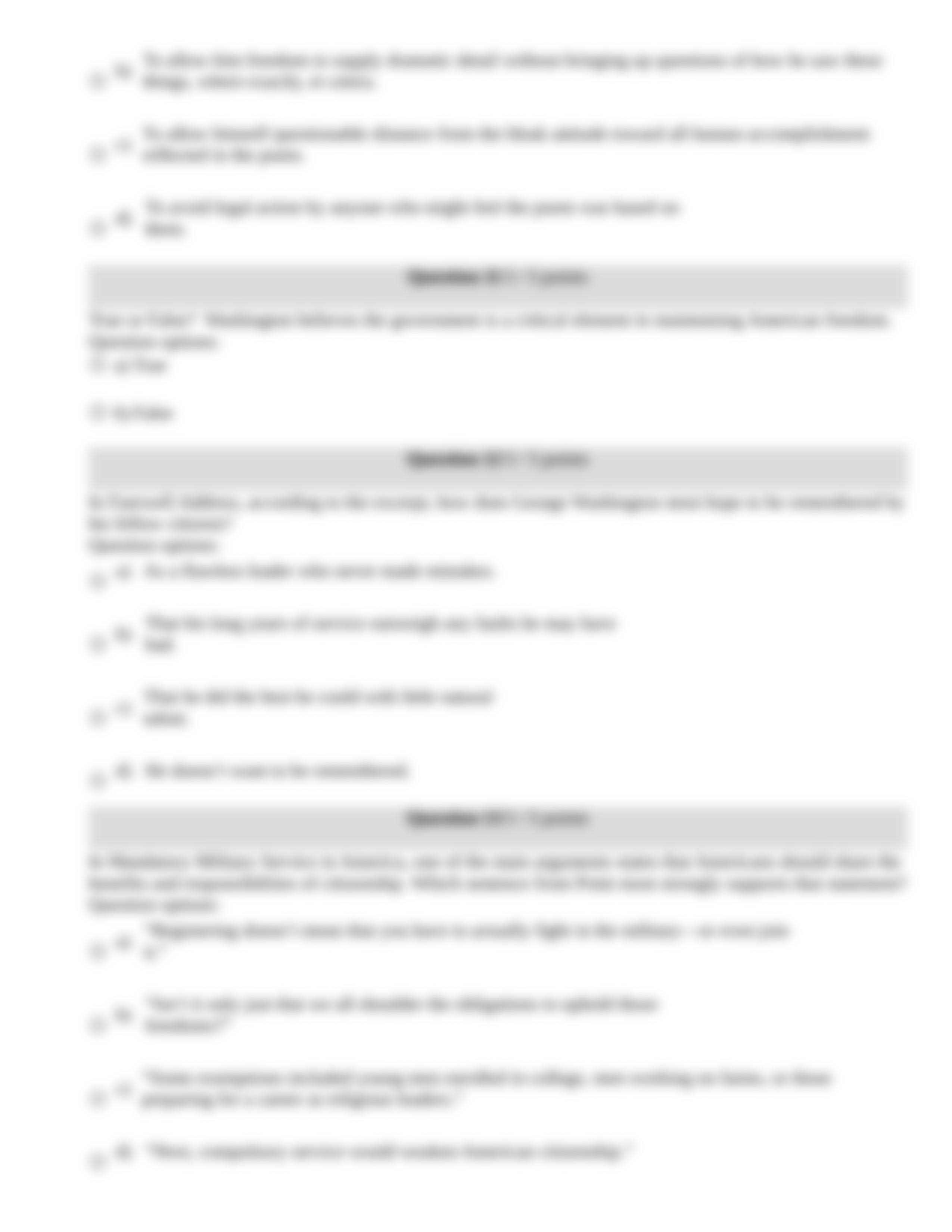 english 1 part 2 lesson 2.html_djc19214hsi_page5