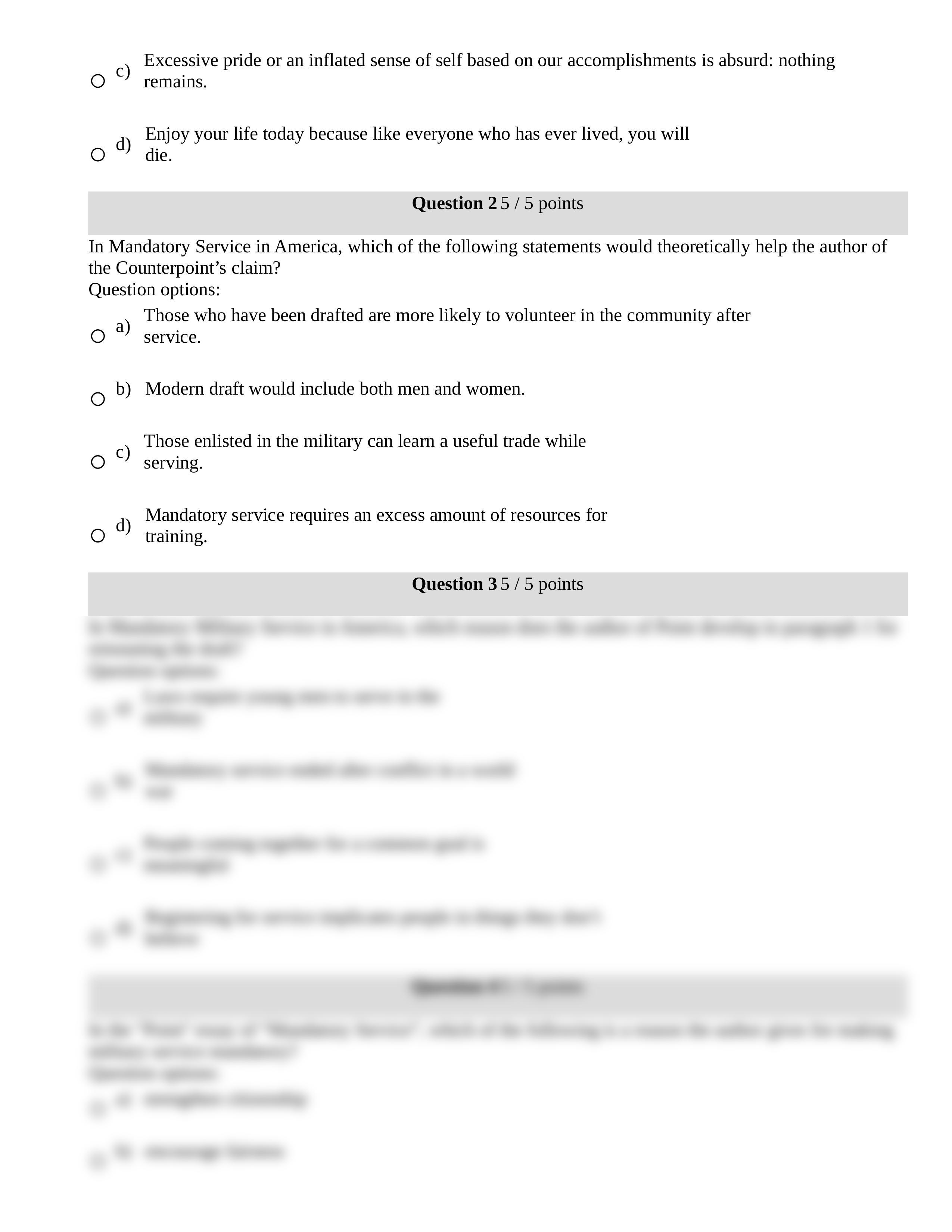 english 1 part 2 lesson 2.html_djc19214hsi_page2