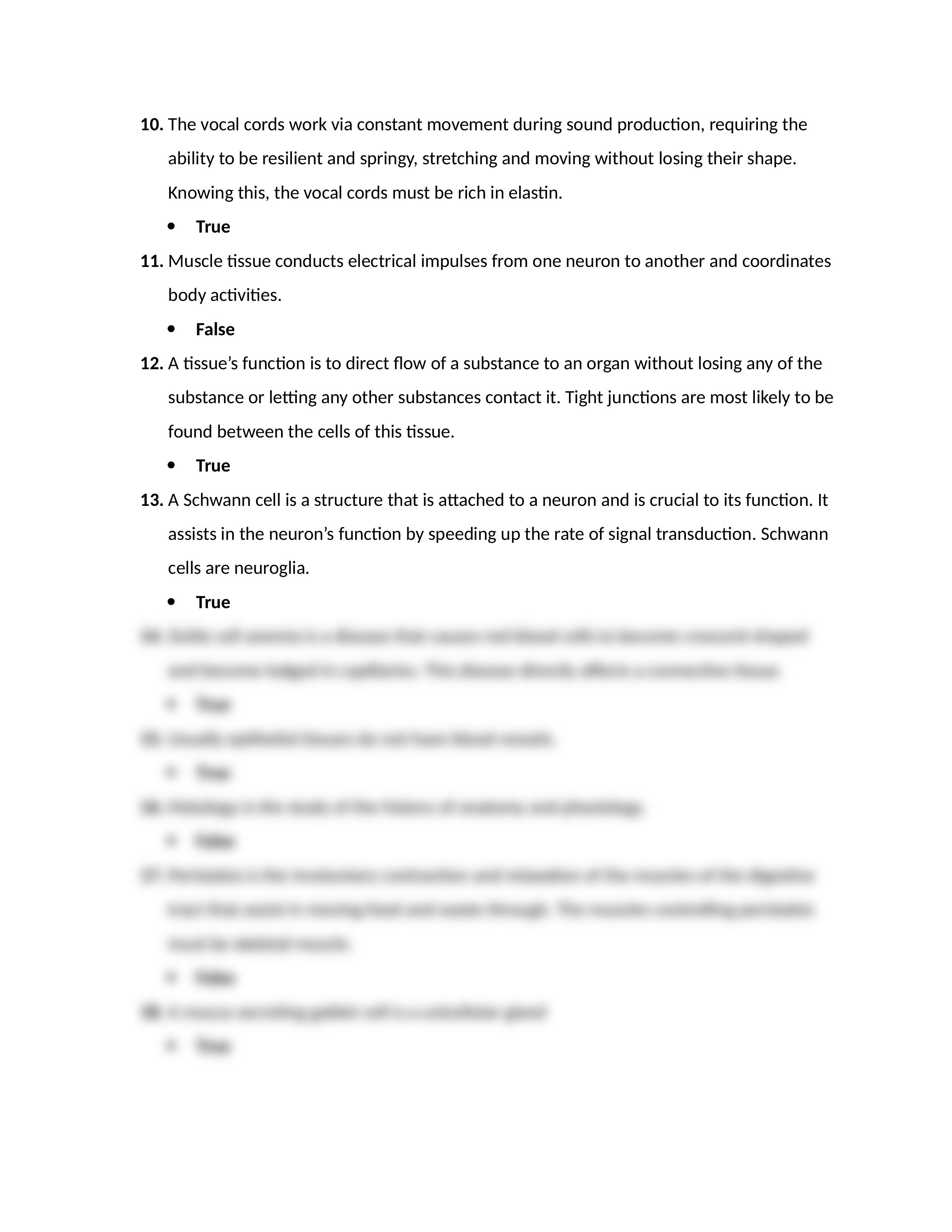 chap 5 study questions.docx_djc1byltpvq_page2