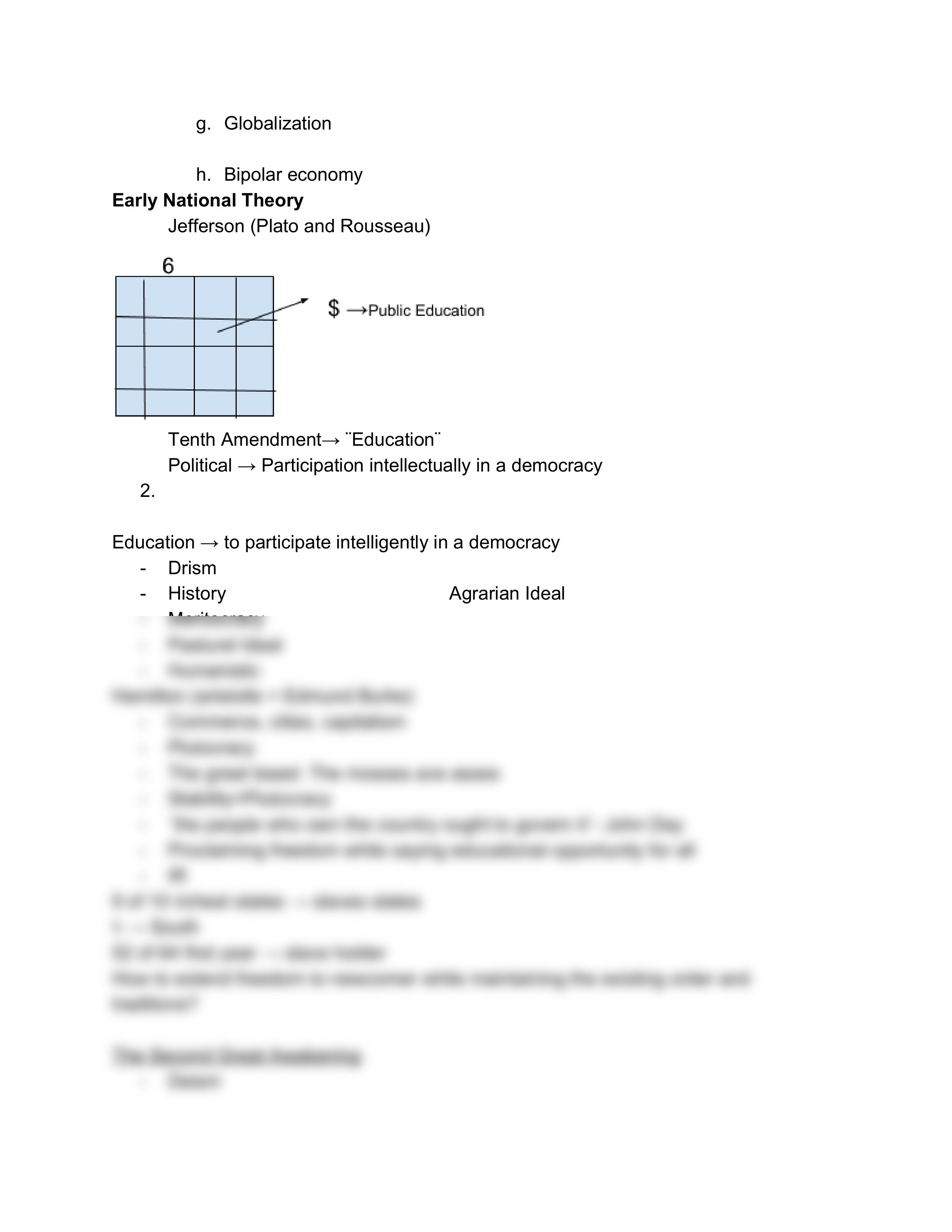 ED 216 Lecture 2 .pdf_djc9zfh5m5c_page2