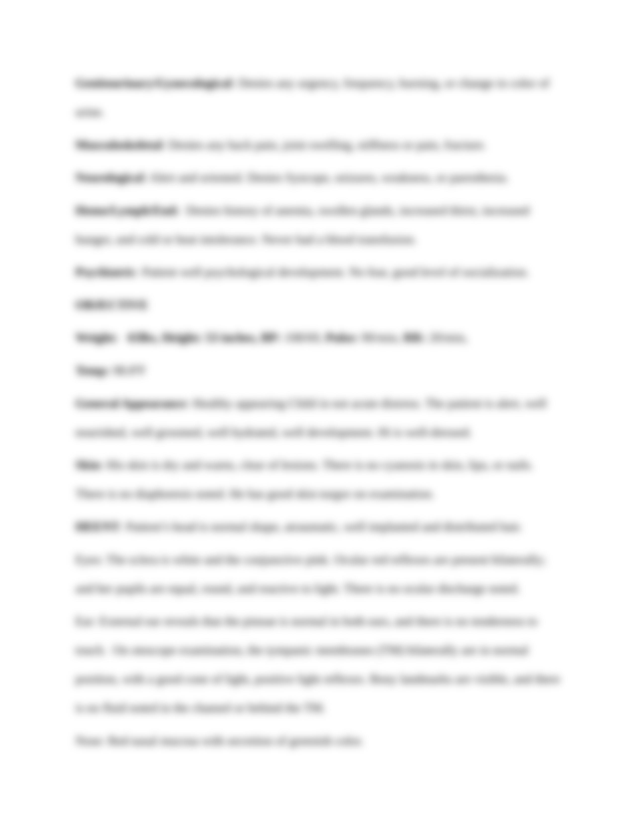 Common cold.docx_djcbntto090_page3