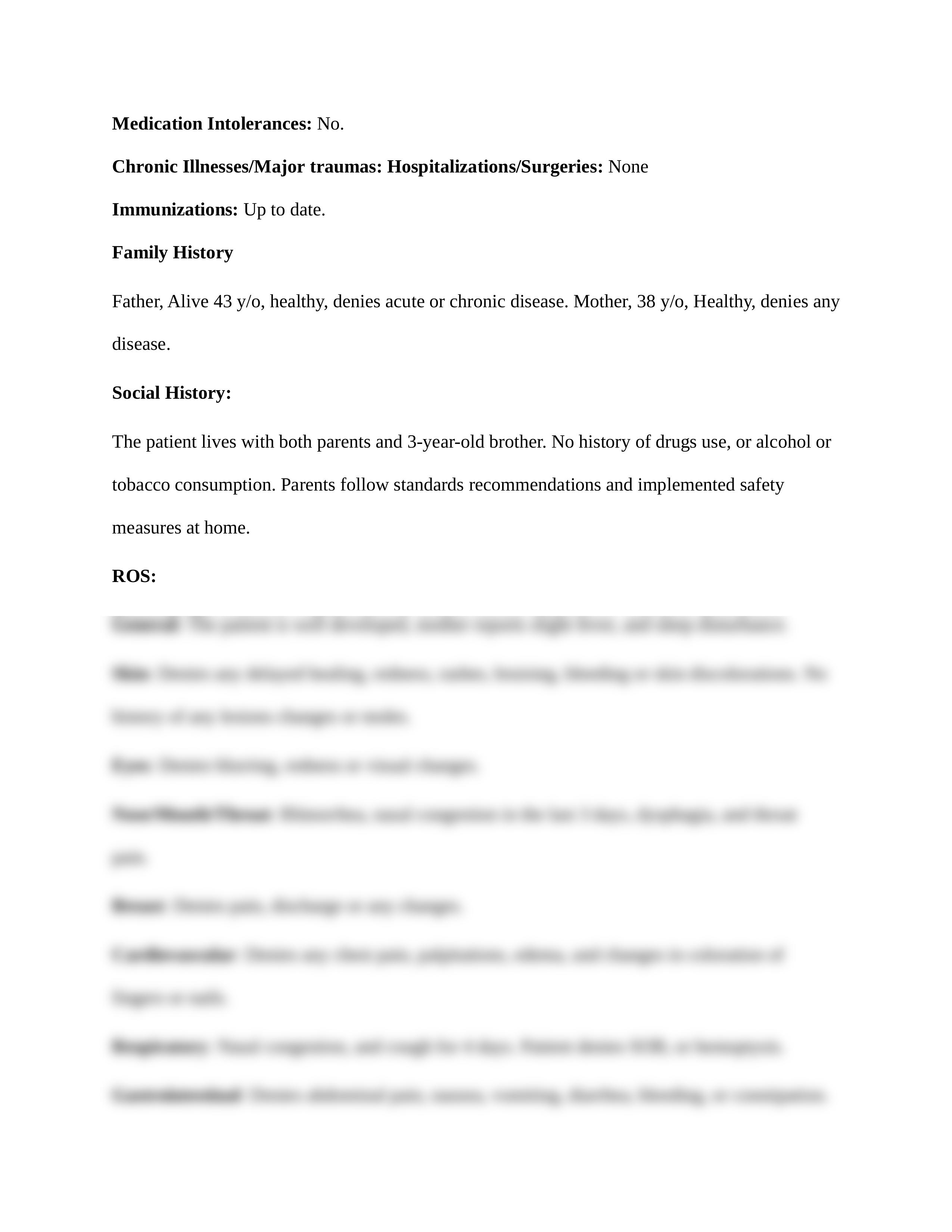 Common cold.docx_djcbntto090_page2