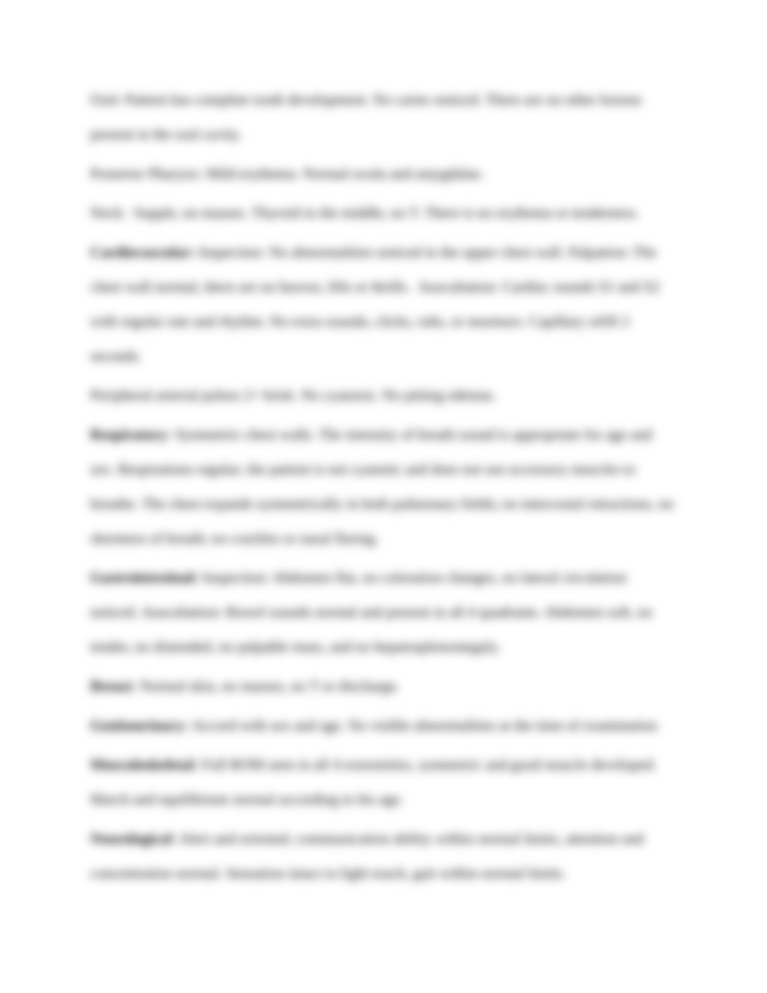 Common cold.docx_djcbntto090_page4