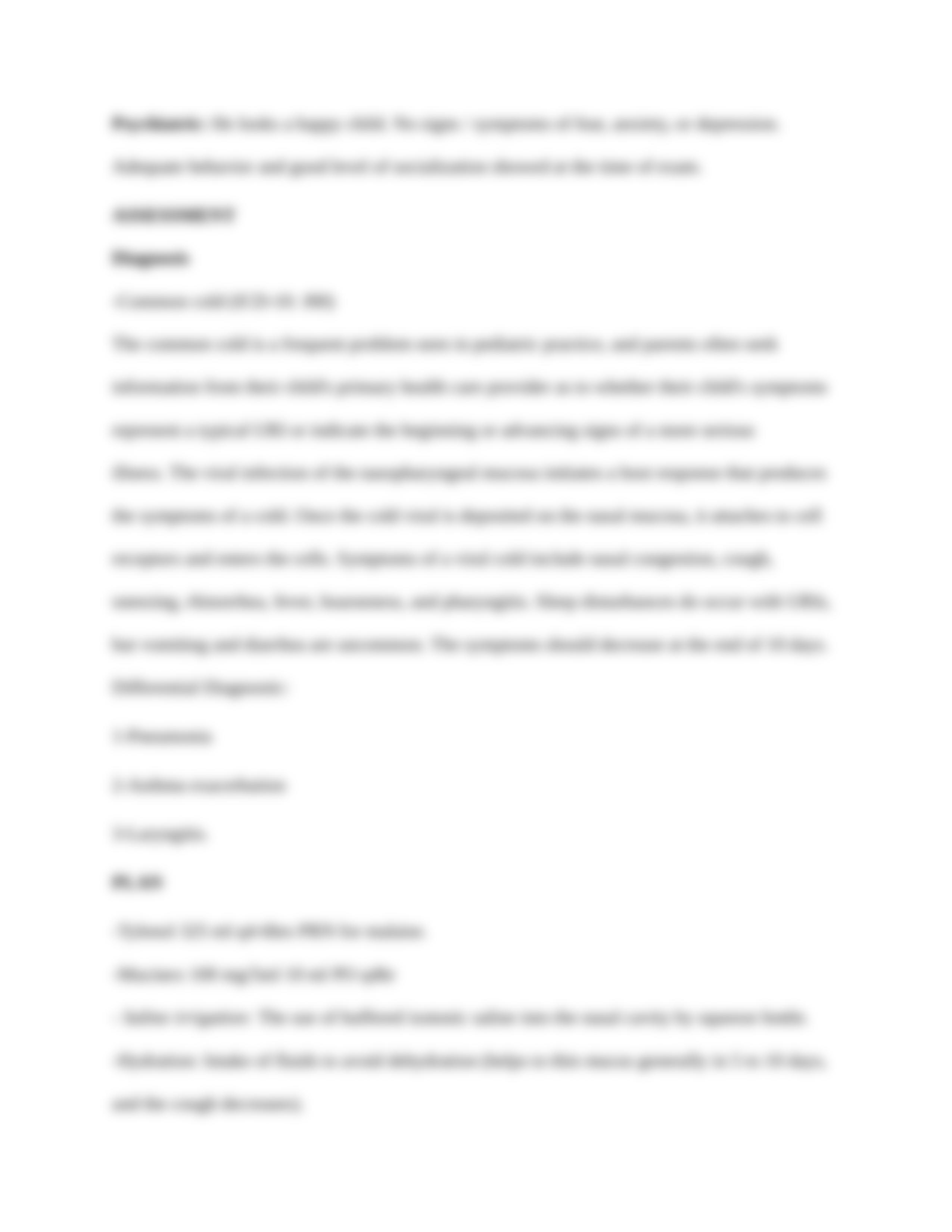 Common cold.docx_djcbntto090_page5