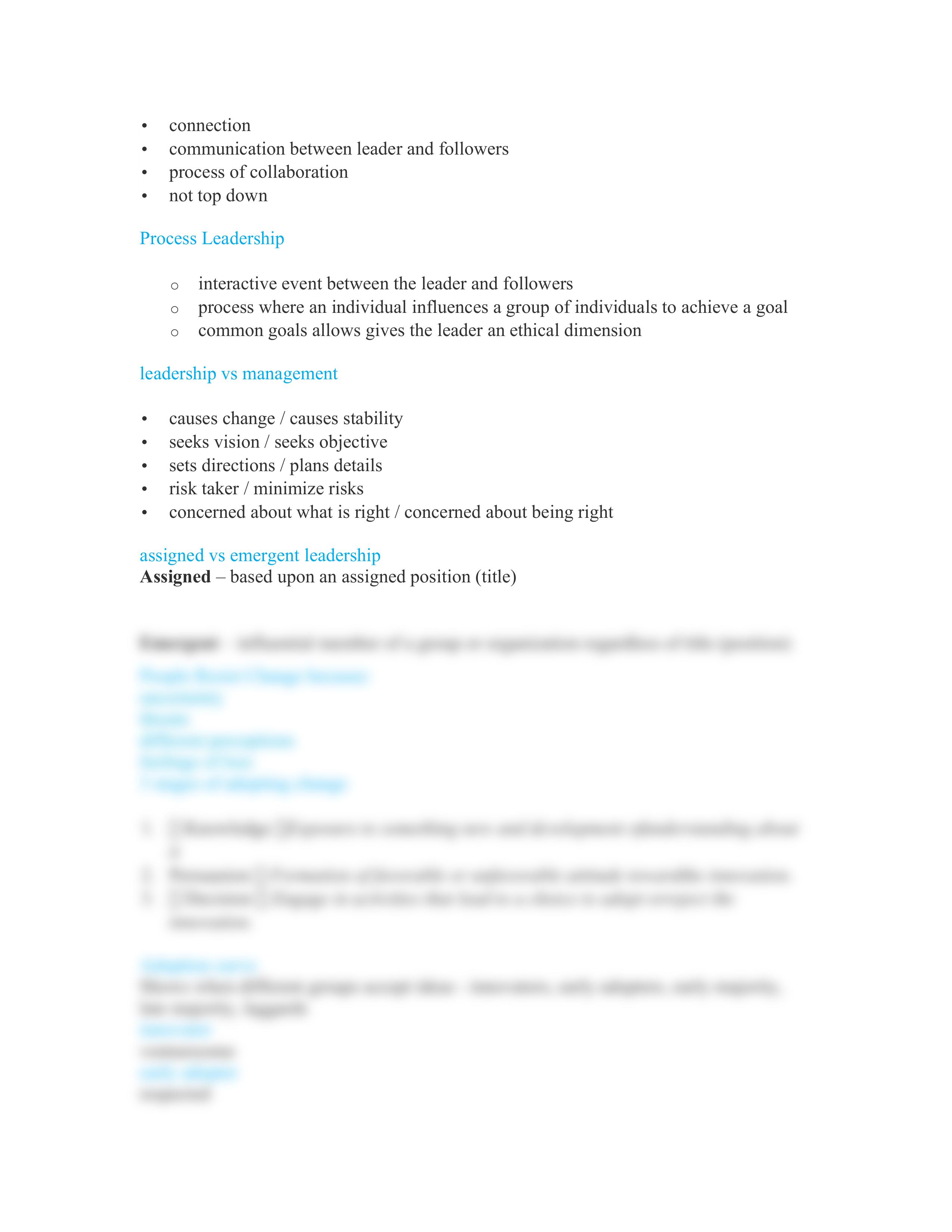 Leadership- Exam 1 Review_djcc4qczye5_page2