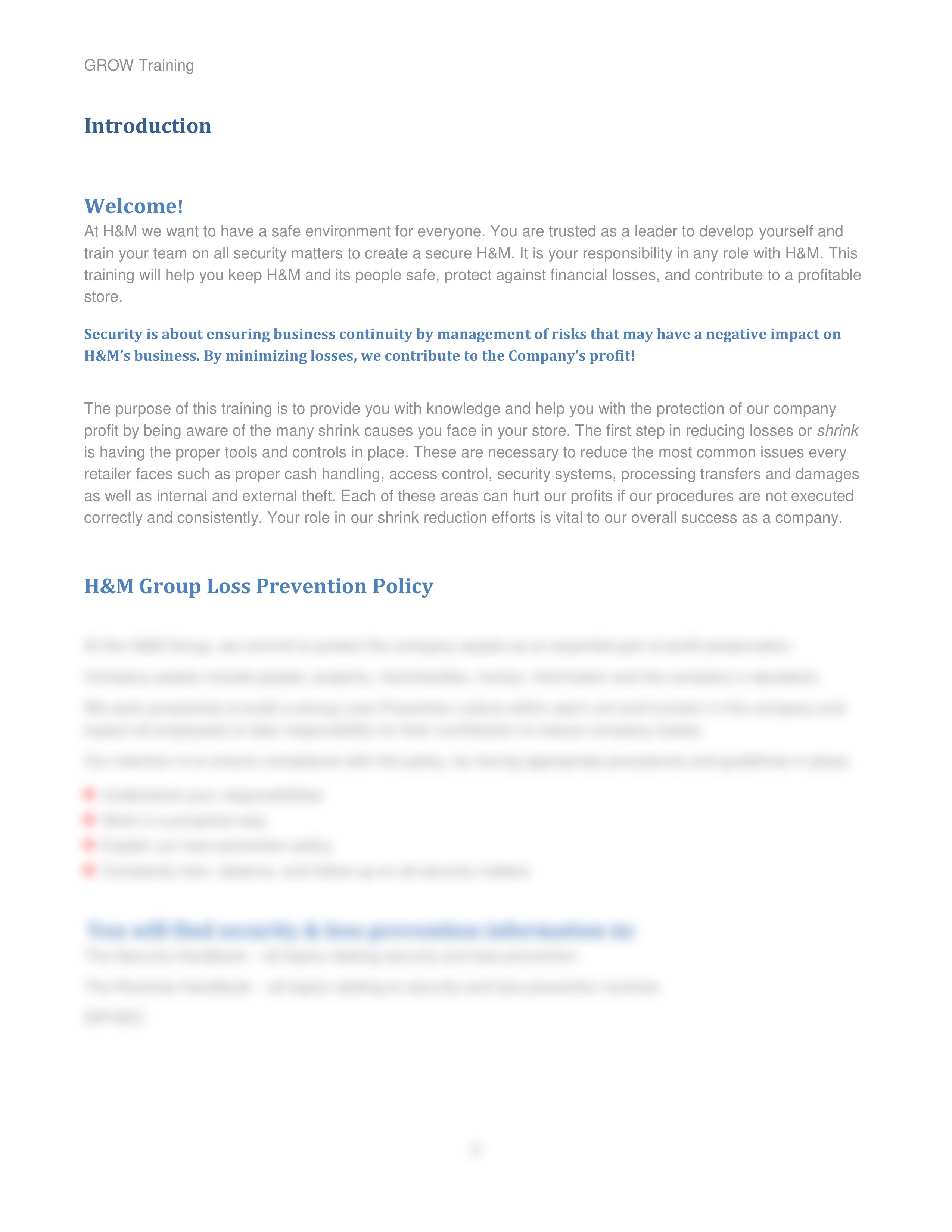 H&M Loss_Prevention_GROW_Training.pdf_djccvevy8lg_page2