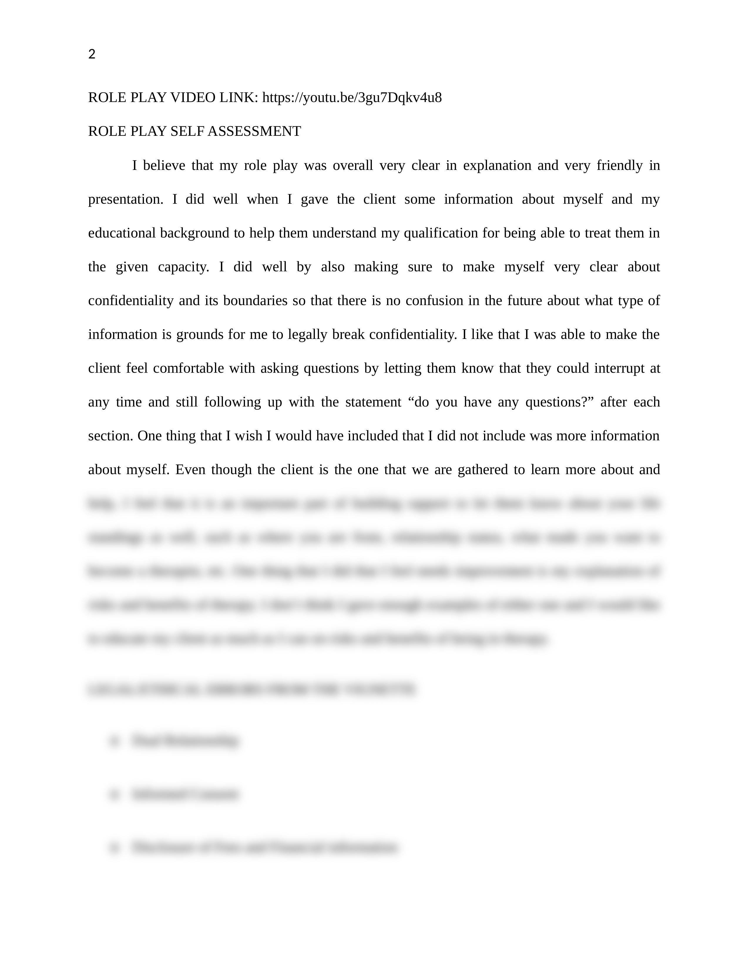 MFT630 Case Assignment.docx_djccvt0i38q_page2