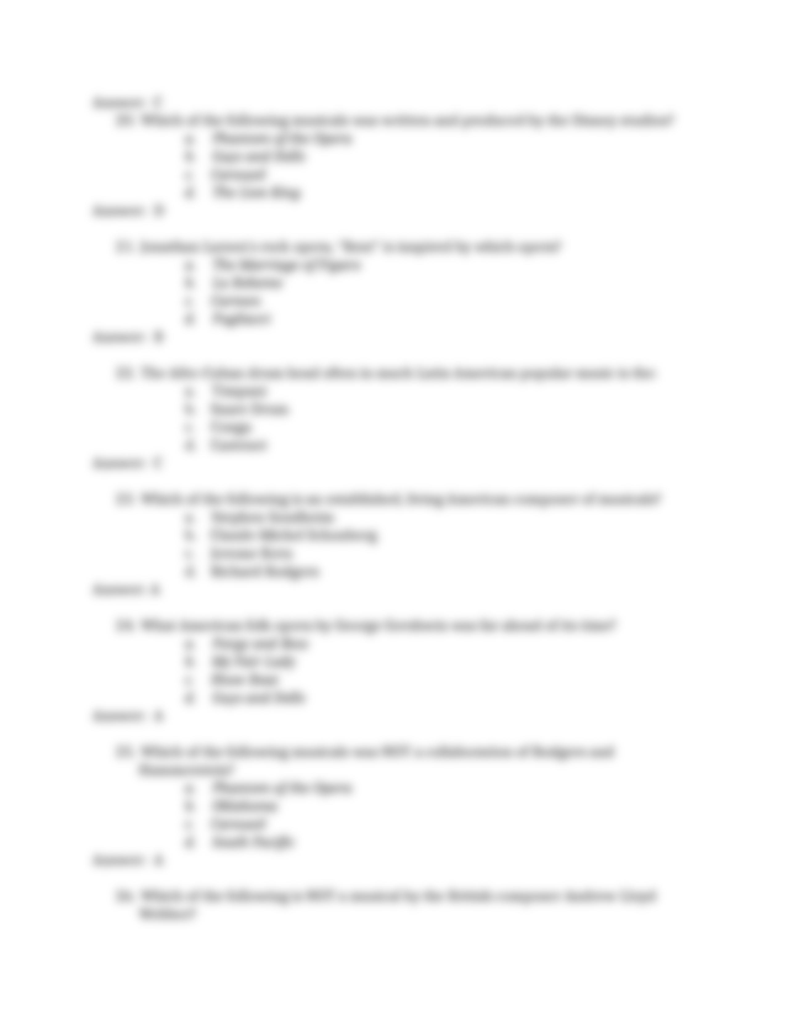 SU Study Guide for Final Examination  Music 200-American Popular Music-2_djckkxzn0a3_page4