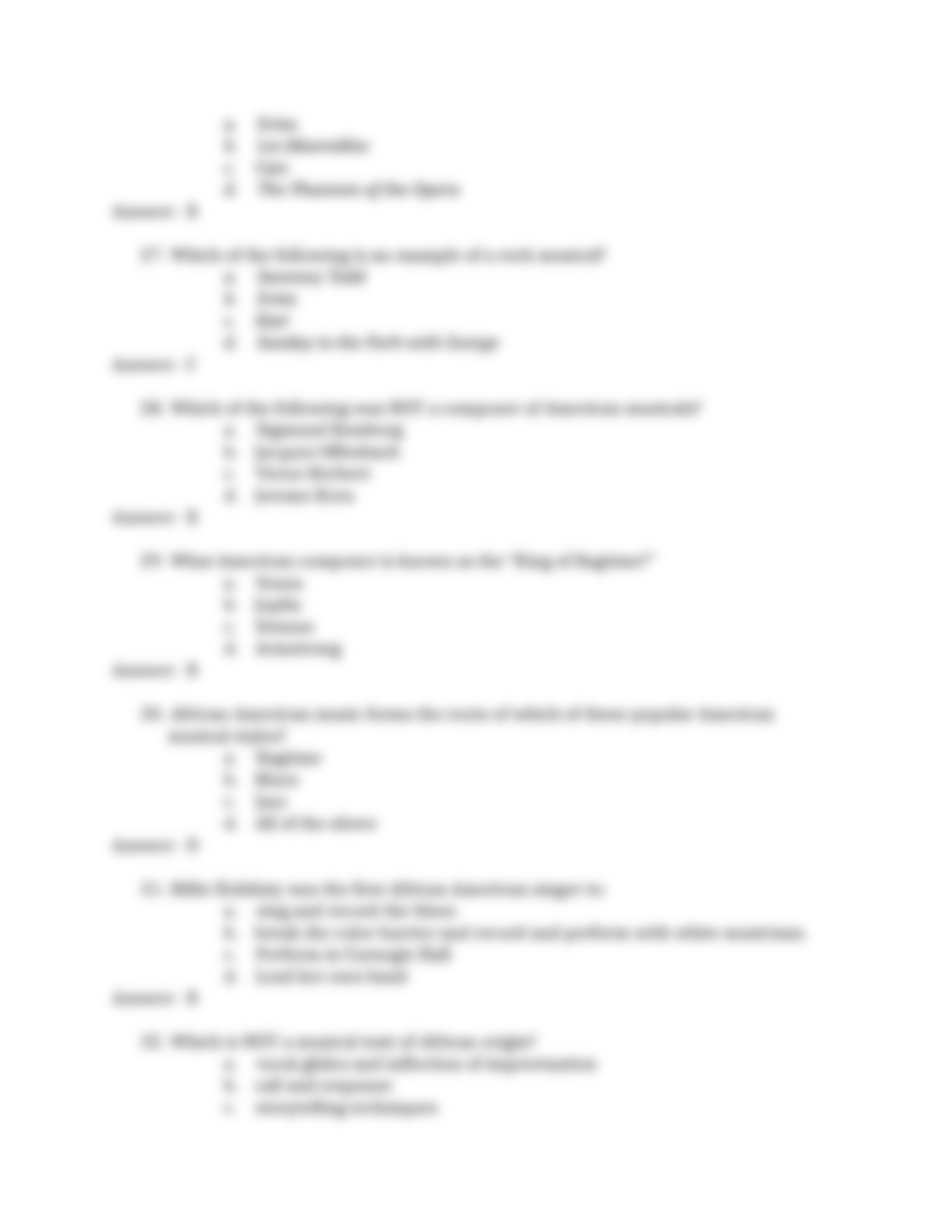 SU Study Guide for Final Examination  Music 200-American Popular Music-2_djckkxzn0a3_page5