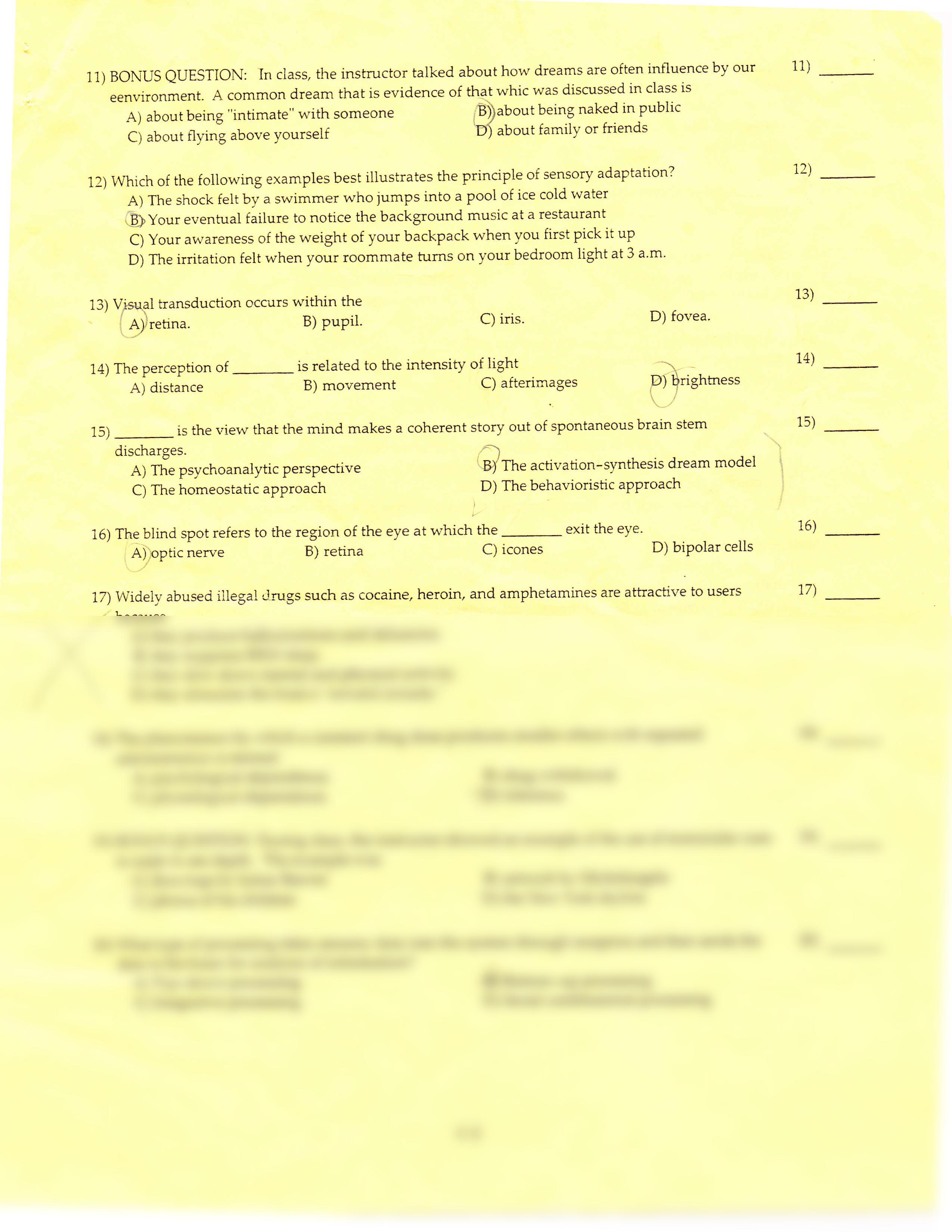 Exam 3_djcmhs4tg93_page2