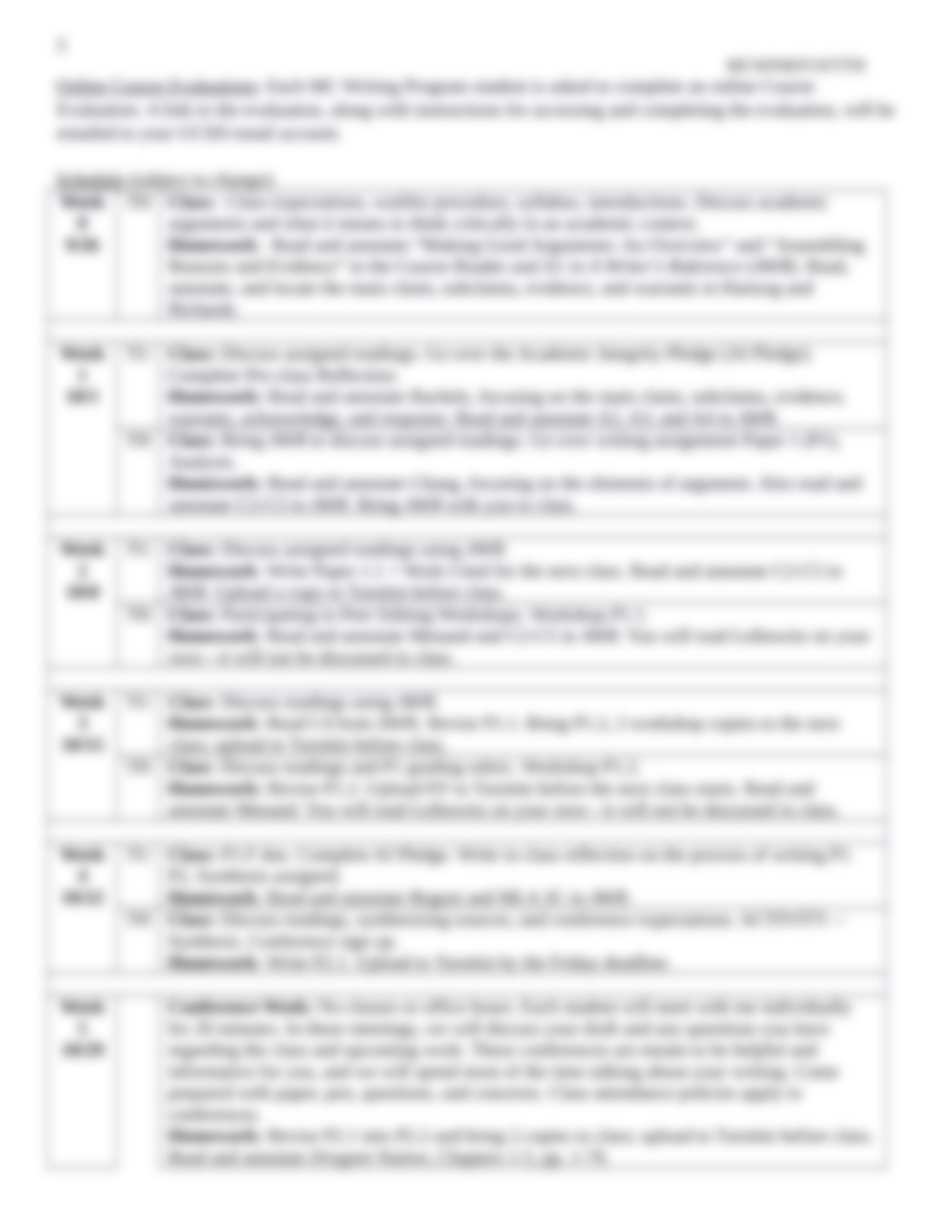 40 Syllabus TTH F19 018-1.docx_djco5a9d5fc_page3