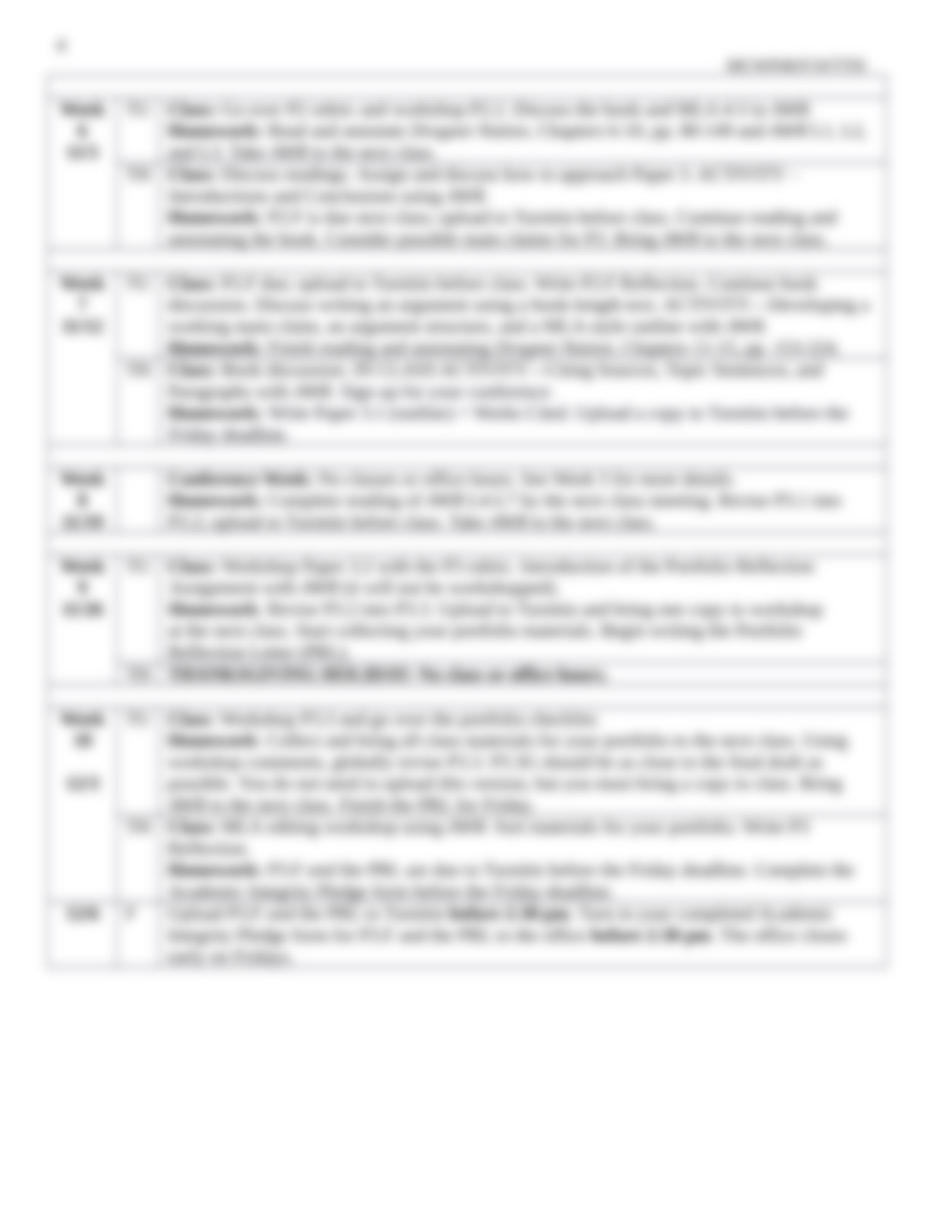 40 Syllabus TTH F19 018-1.docx_djco5a9d5fc_page4