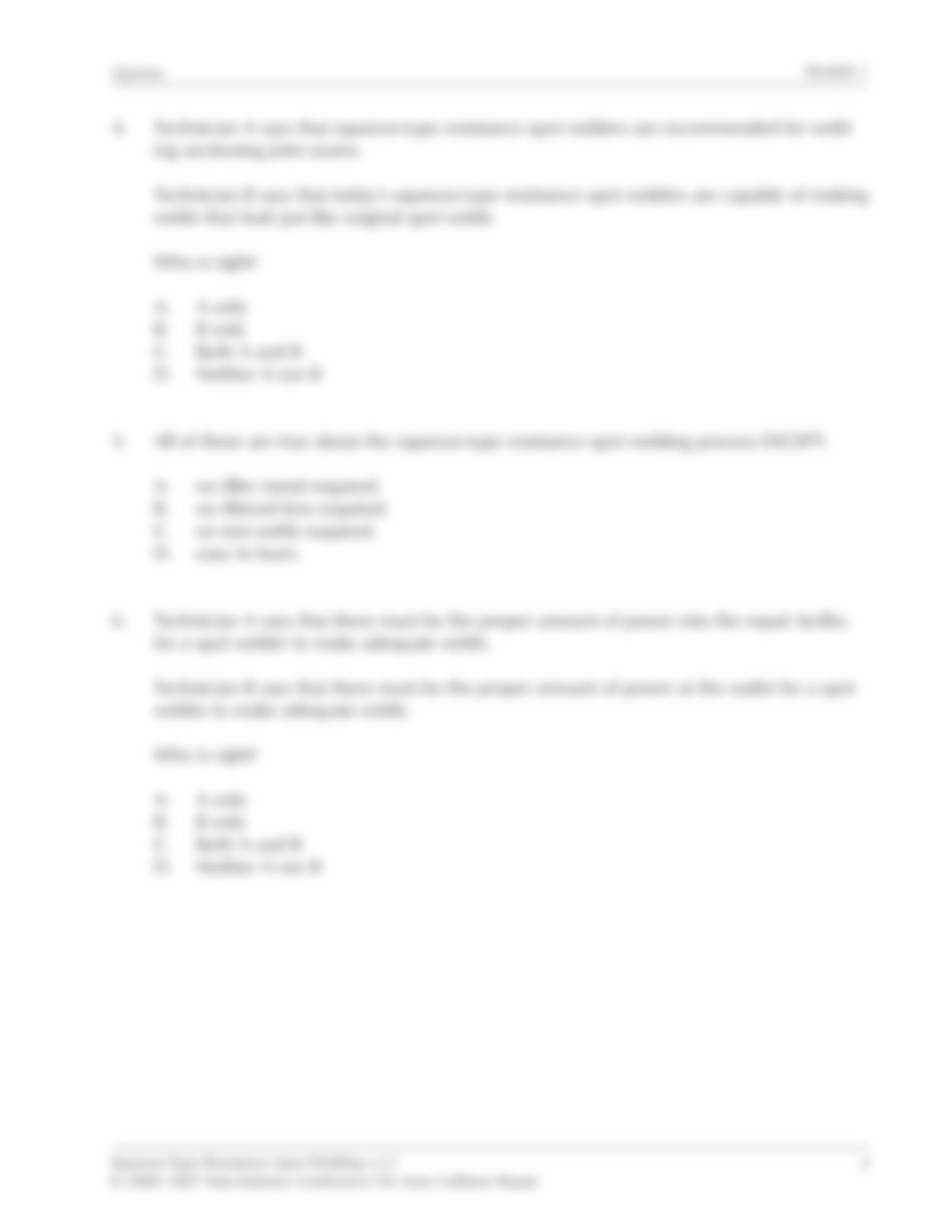 WCS04quizzes.pdf_djcsmh8z2gs_page5