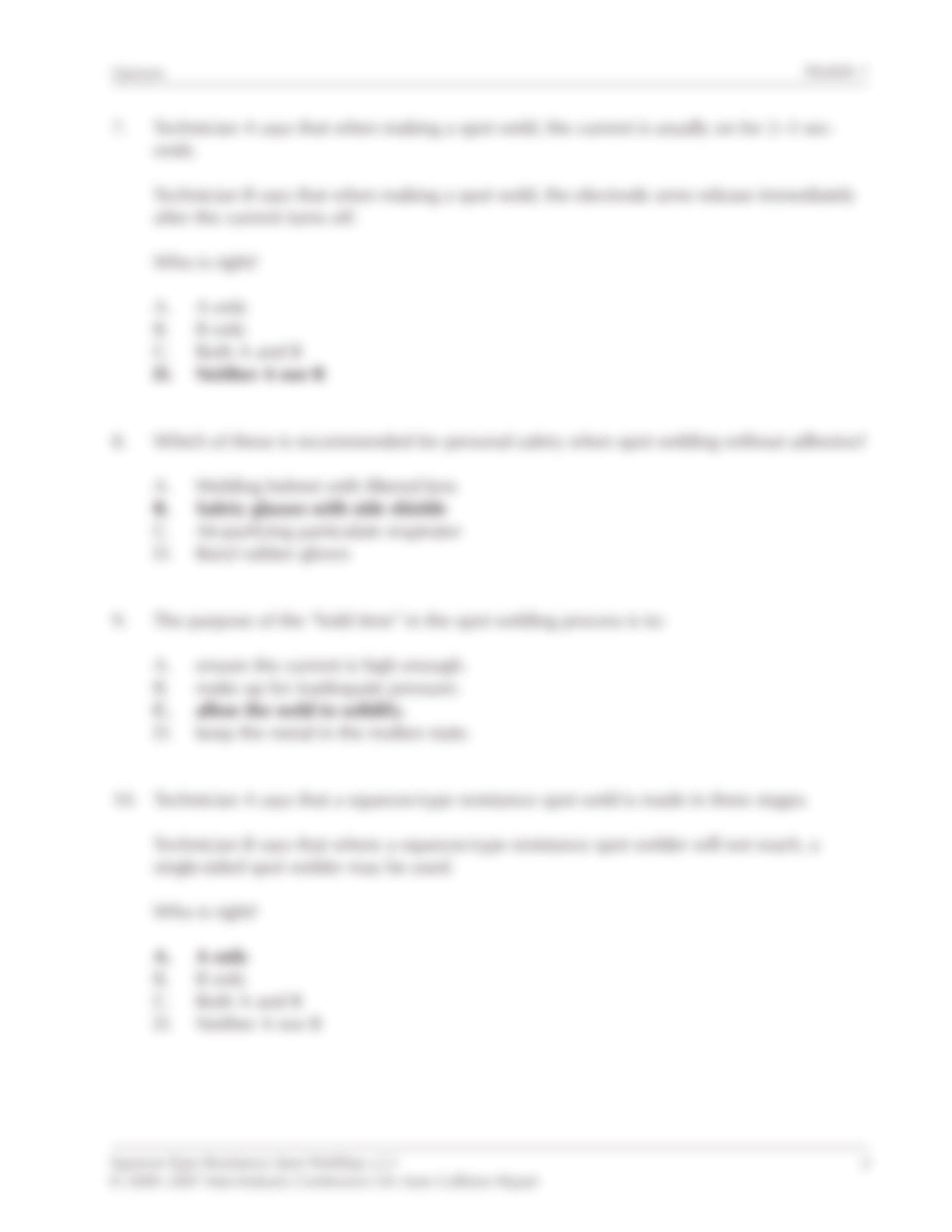 WCS04quizzes.pdf_djcsmh8z2gs_page3