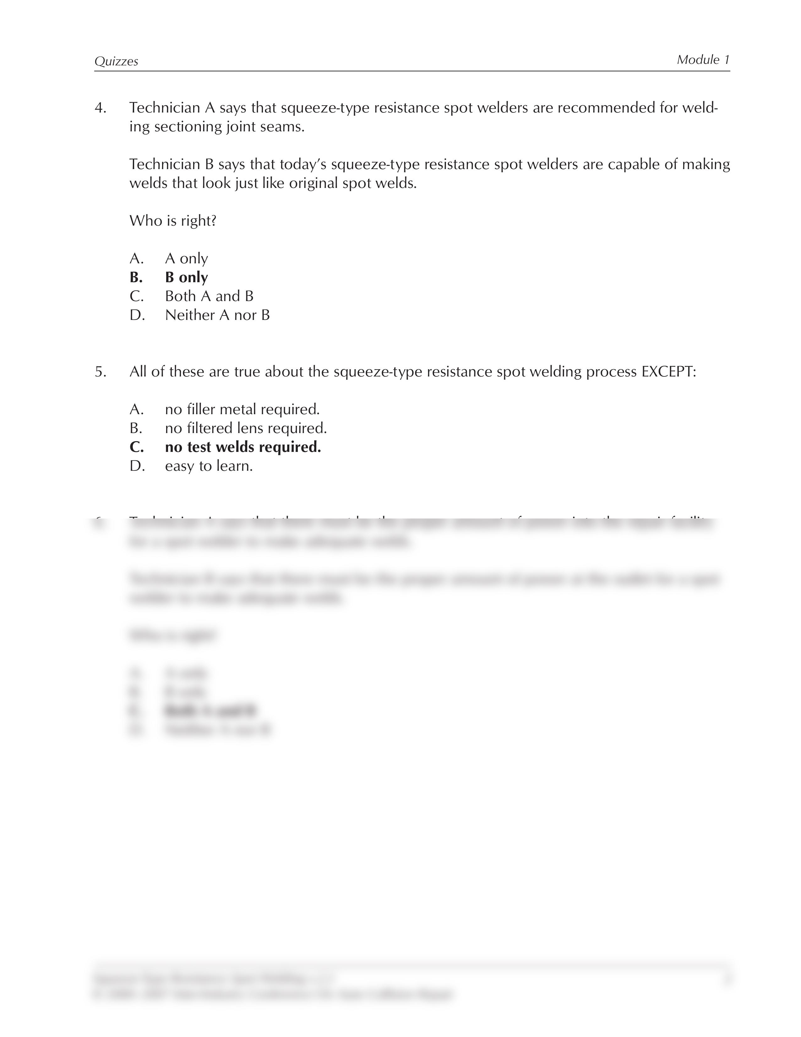 WCS04quizzes.pdf_djcsmh8z2gs_page2