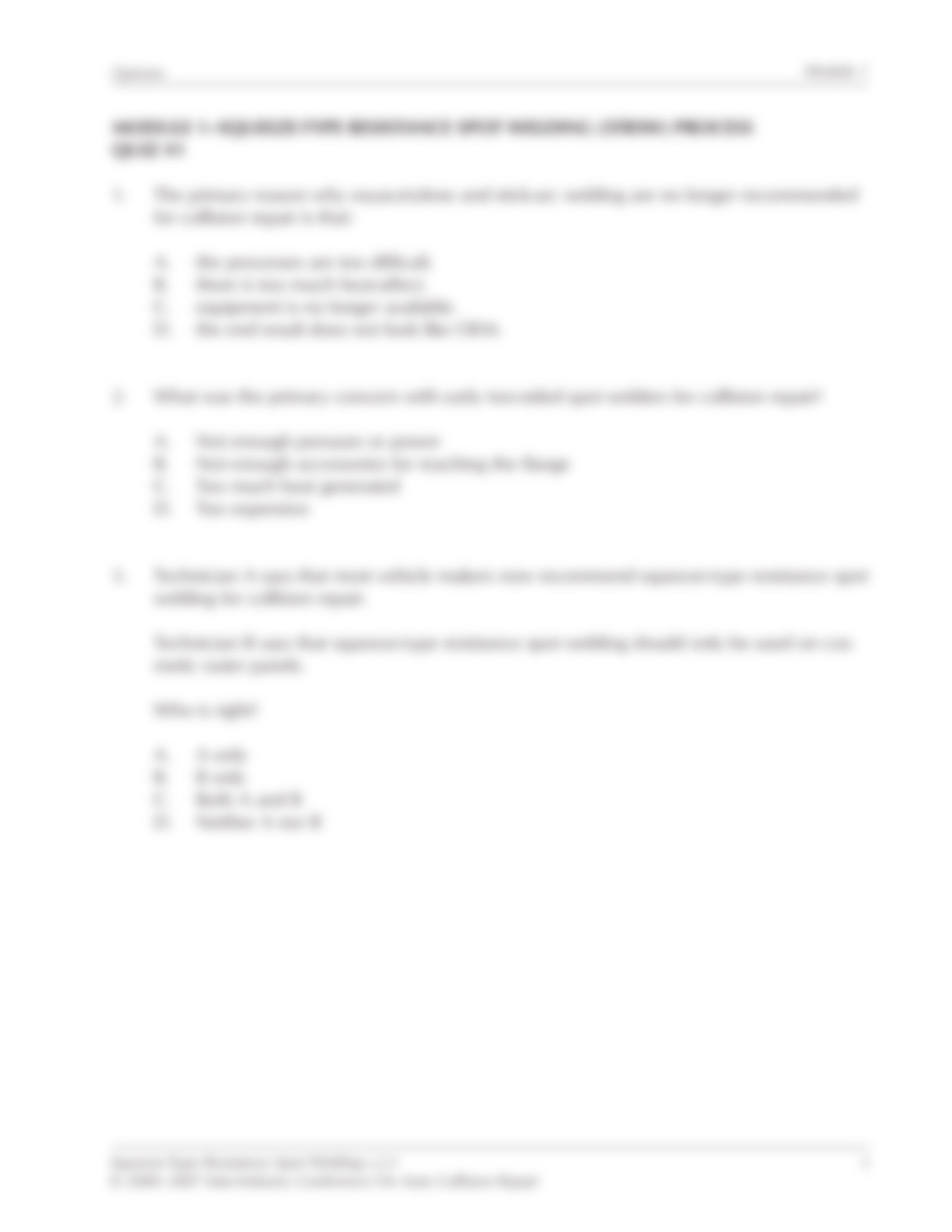 WCS04quizzes.pdf_djcsmh8z2gs_page4