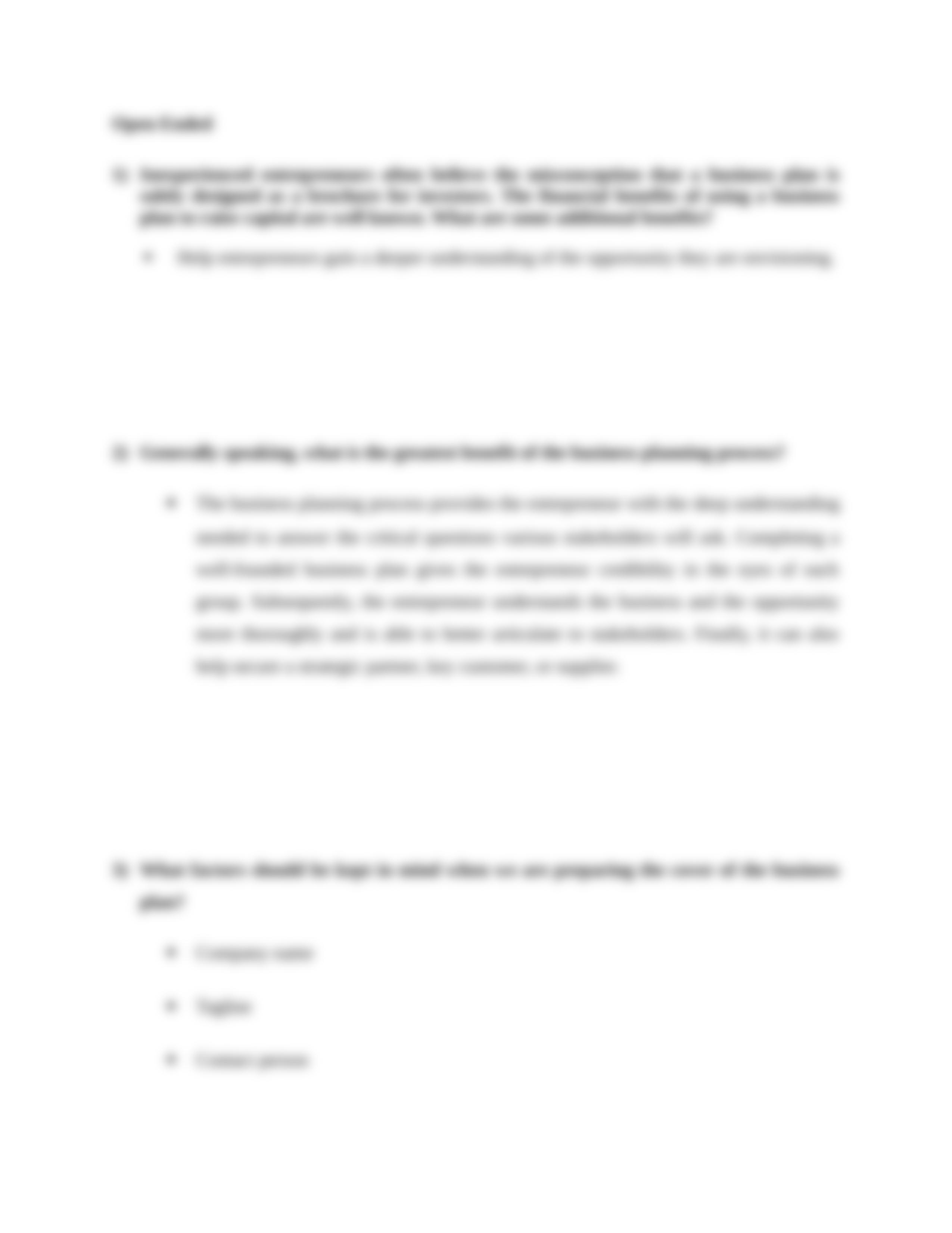 Entrepreneurship HW ch07.SumII2013_djcve5kiuza_page5