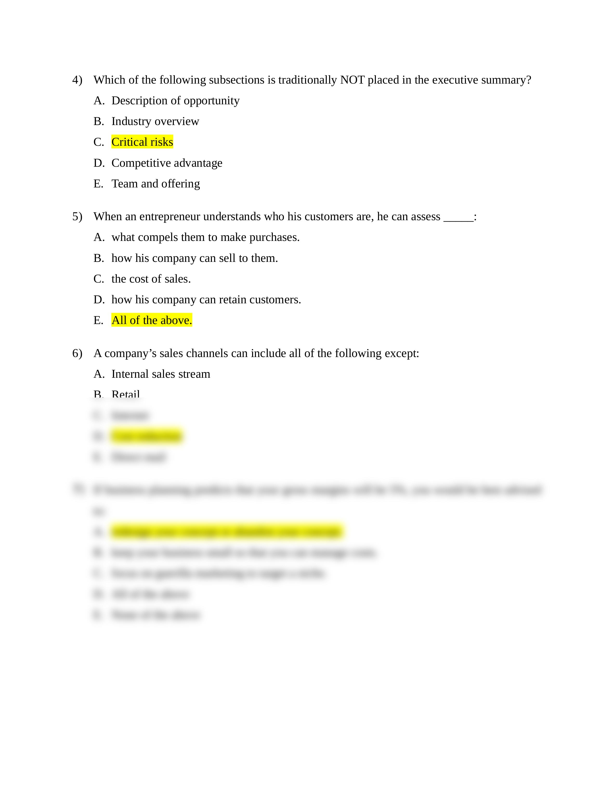 Entrepreneurship HW ch07.SumII2013_djcve5kiuza_page2