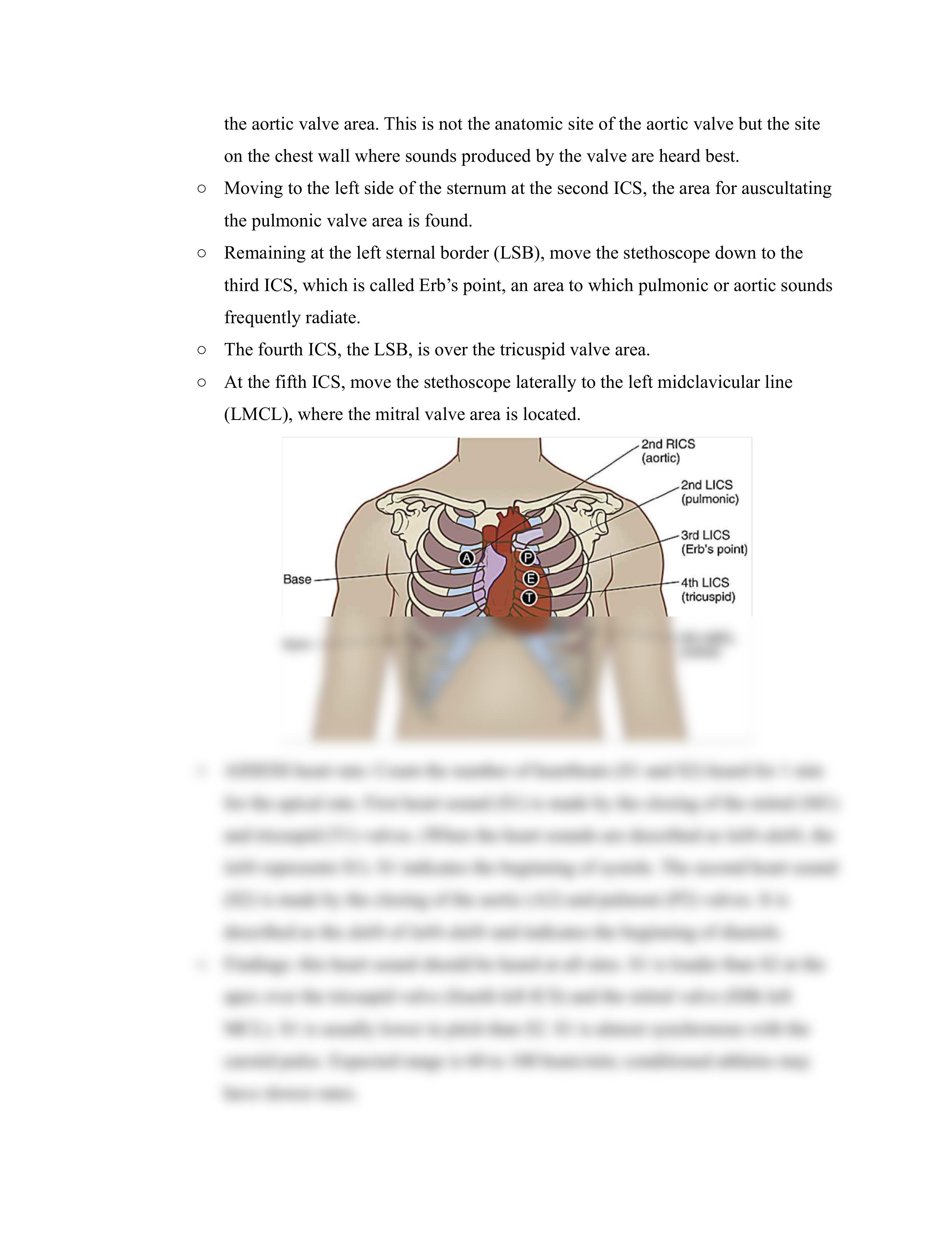 Untitled document.pdf_djcyrqbas6e_page2