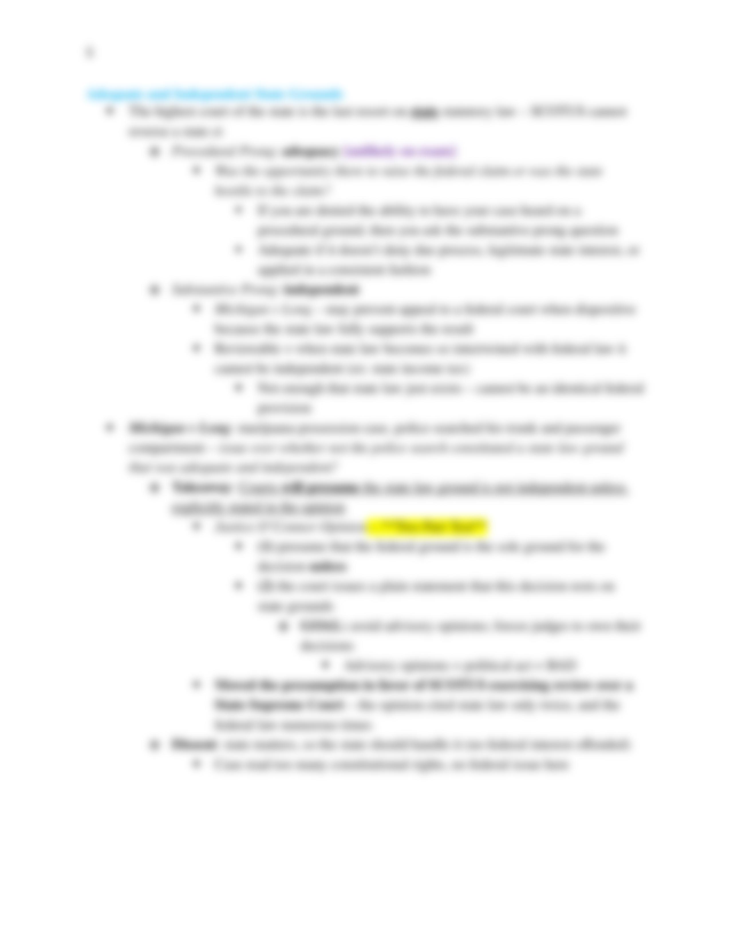 ConLawIOutline.docx_djd072qzhv3_page5