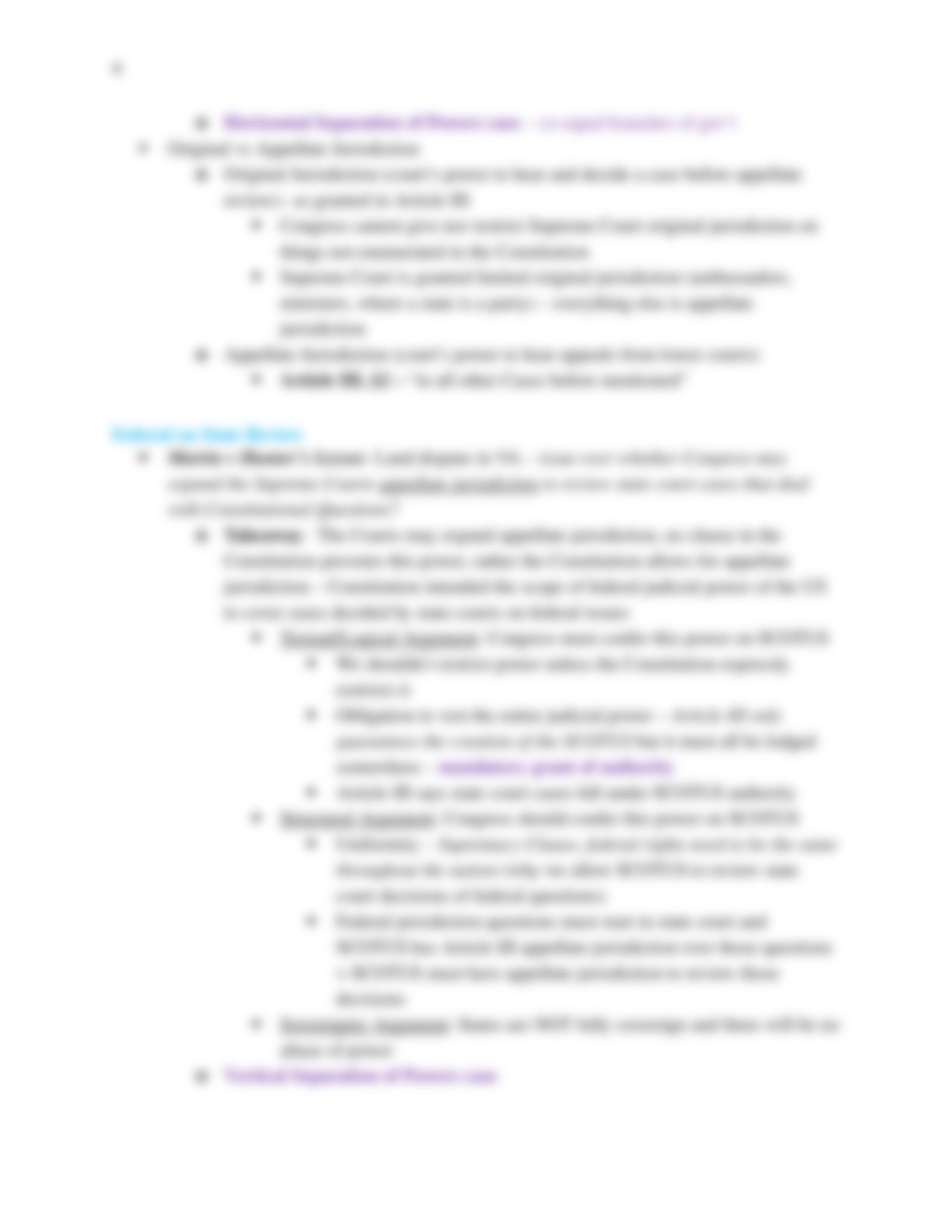 ConLawIOutline.docx_djd072qzhv3_page4