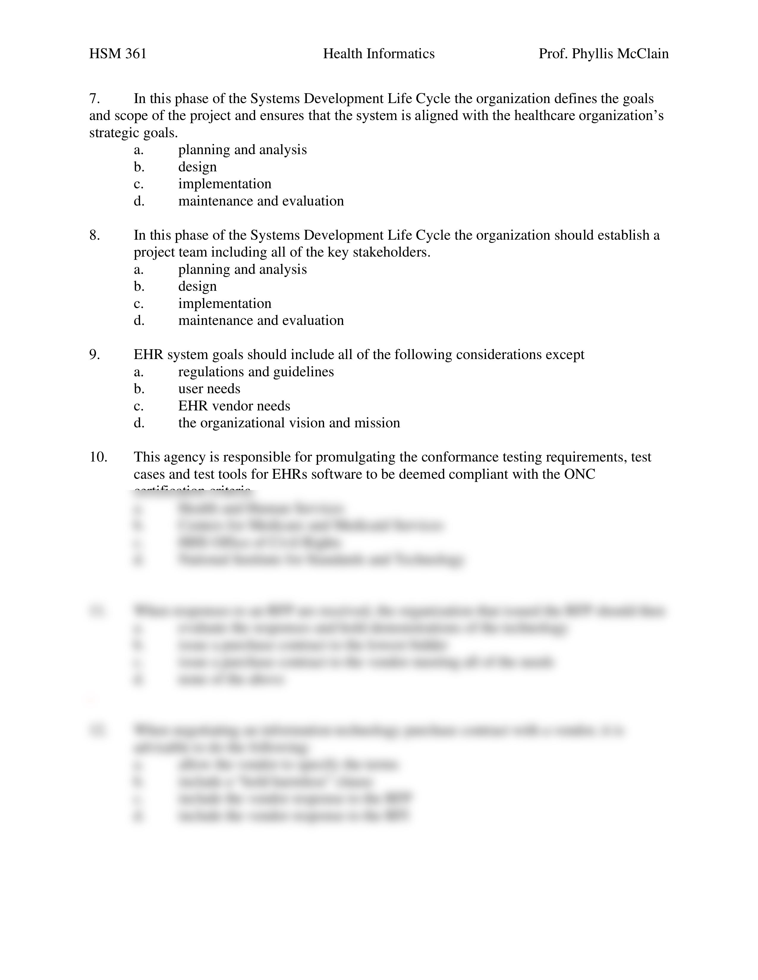 HSM 361 Chapter 8 Assignment.pdf_djd0z68blzw_page2